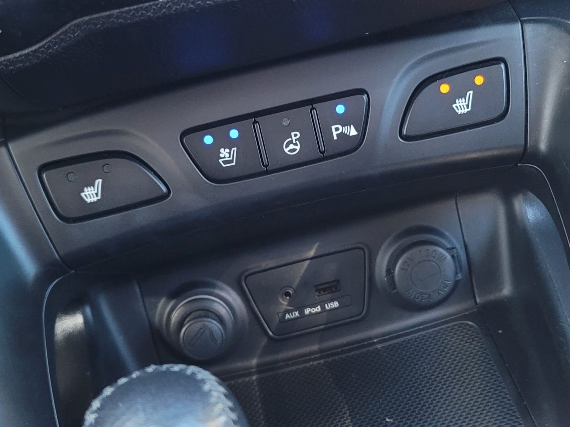 34364b1f42c8202eafcc96bd09634ea0_1764575446_8367.jpg 34364b1f42c8202eafcc96bd09634ea0_1764575446_8367.jpg