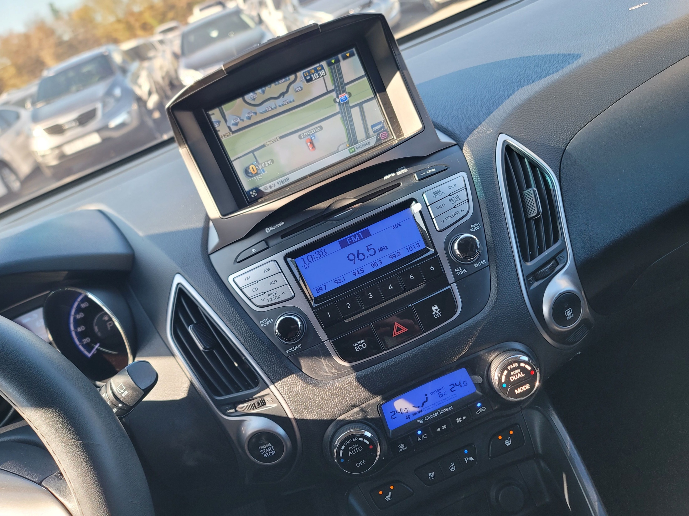 34364b1f42c8202eafcc96bd09634ea0_1764575447_7394.jpg 34364b1f42c8202eafcc96bd09634ea0_1764575447_7394.jpg