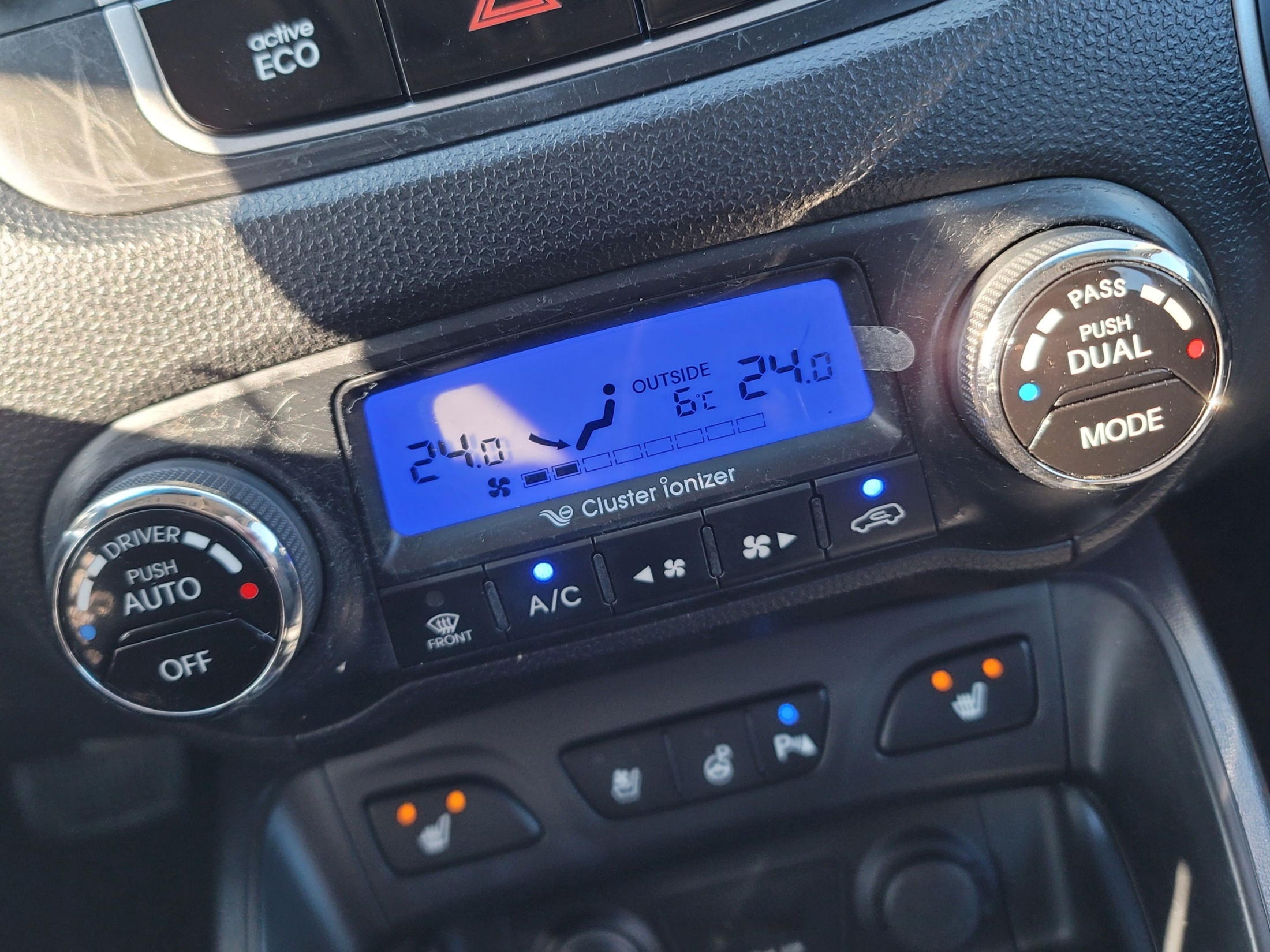 34364b1f42c8202eafcc96bd09634ea0_1764575447_9262.jpg 34364b1f42c8202eafcc96bd09634ea0_1764575447_9262.jpg