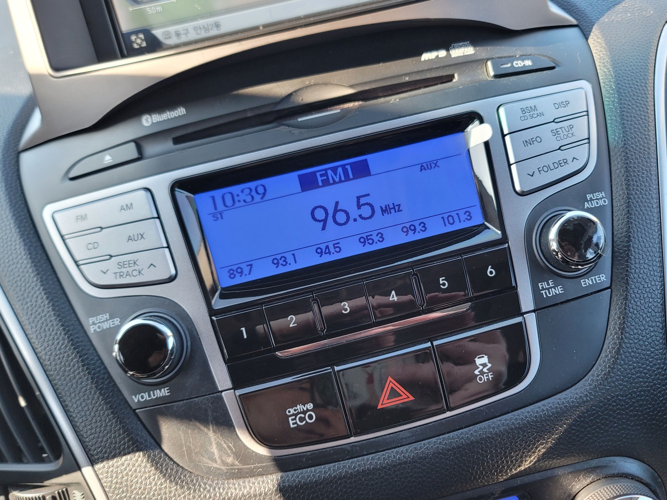 34364b1f42c8202eafcc96bd09634ea0_1764575448_2835.jpg 34364b1f42c8202eafcc96bd09634ea0_1764575448_2835.jpg