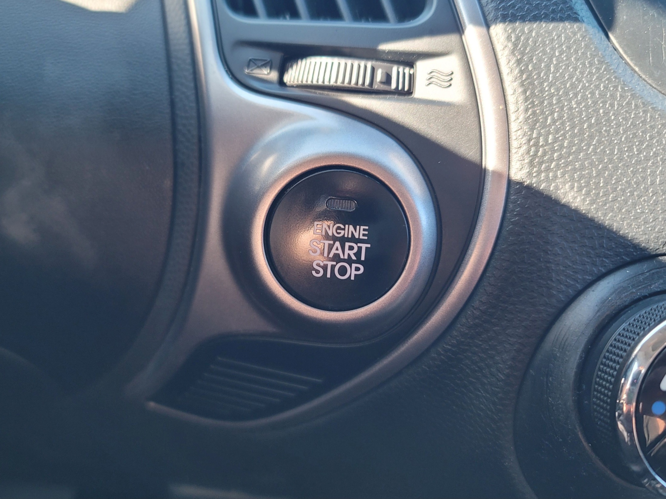 34364b1f42c8202eafcc96bd09634ea0_1764575448_4922.jpg 34364b1f42c8202eafcc96bd09634ea0_1764575448_4922.jpg