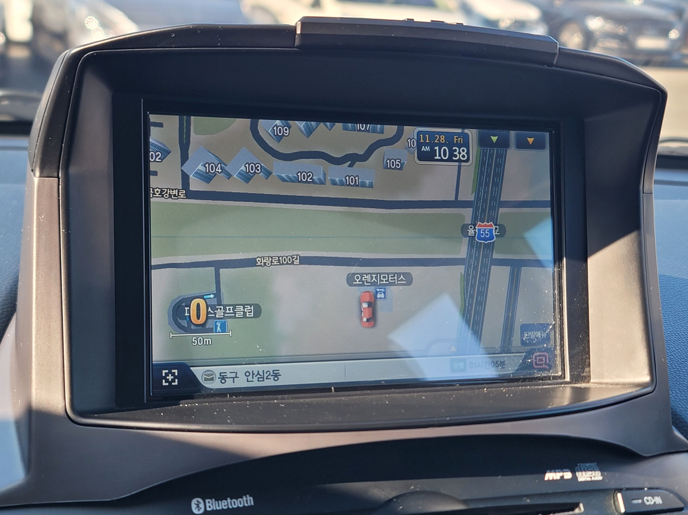 34364b1f42c8202eafcc96bd09634ea0_1764575448_6486.jpg 34364b1f42c8202eafcc96bd09634ea0_1764575448_6486.jpg