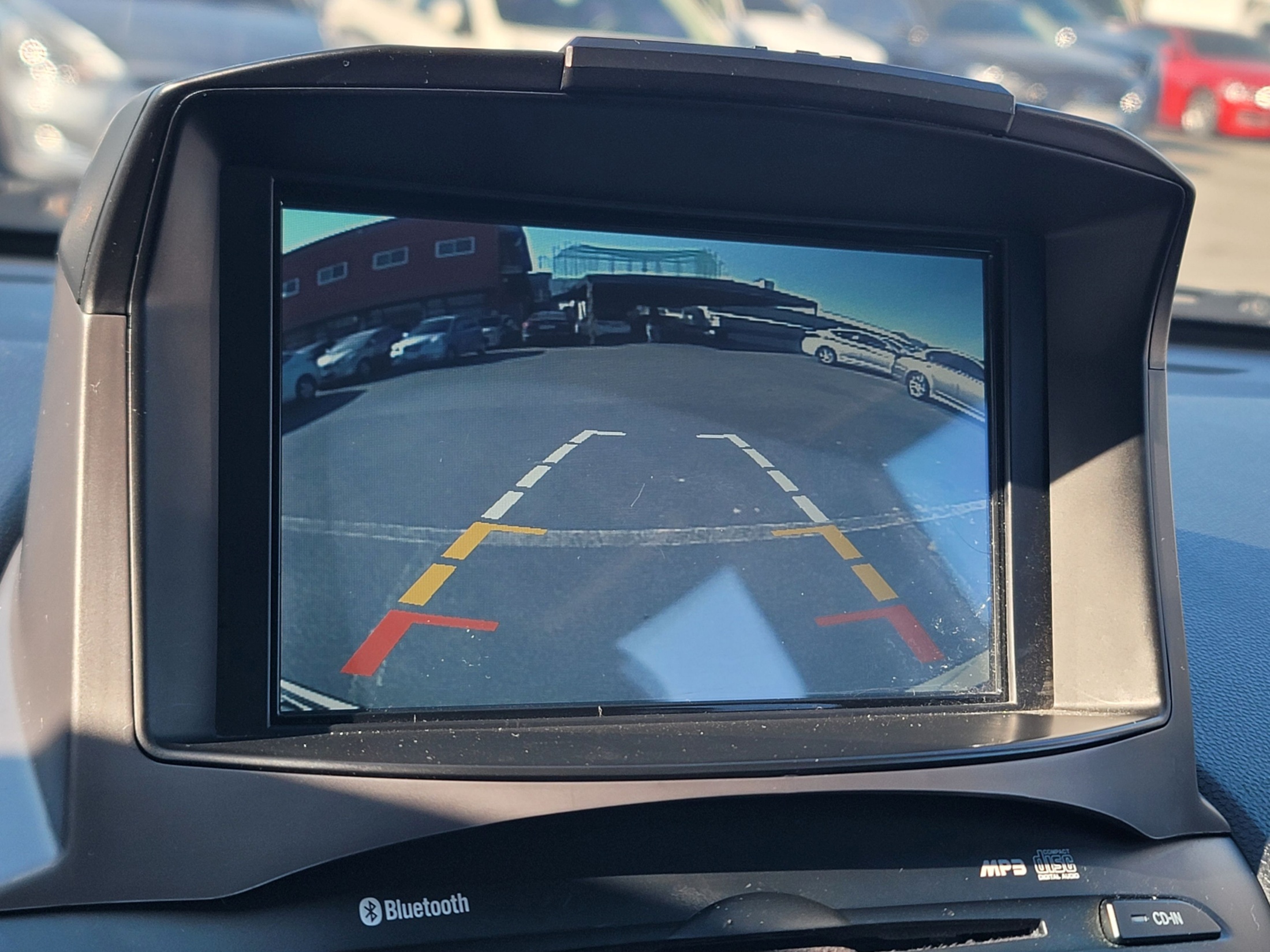 34364b1f42c8202eafcc96bd09634ea0_1764575448_8026.jpg 34364b1f42c8202eafcc96bd09634ea0_1764575448_8026.jpg