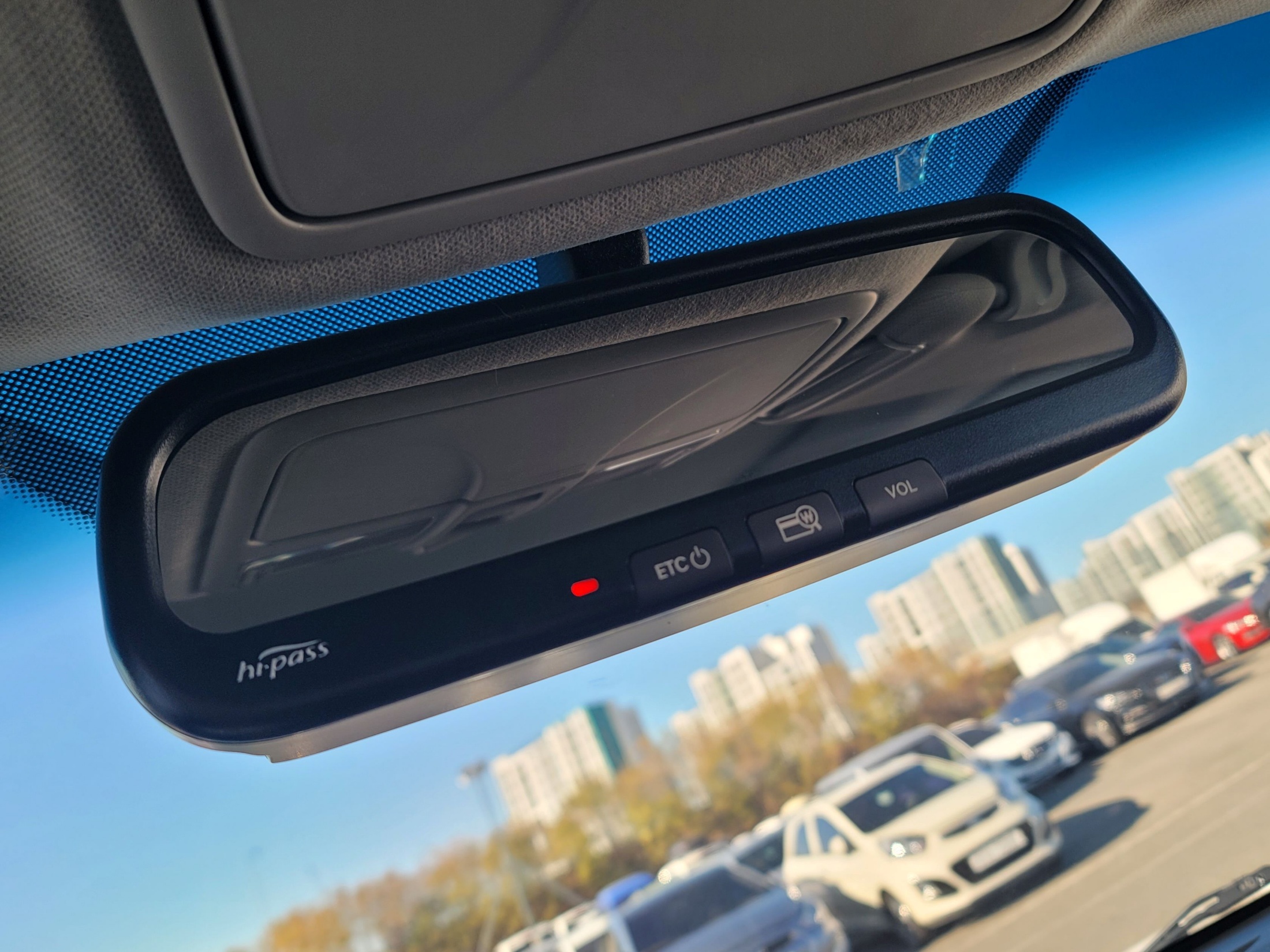 34364b1f42c8202eafcc96bd09634ea0_1764575448_9664.jpg 34364b1f42c8202eafcc96bd09634ea0_1764575448_9664.jpg