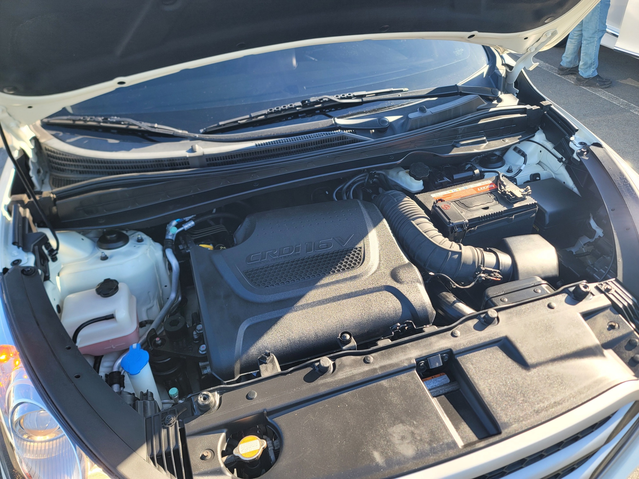 34364b1f42c8202eafcc96bd09634ea0_1764575465_3197.jpg 34364b1f42c8202eafcc96bd09634ea0_1764575465_3197.jpg