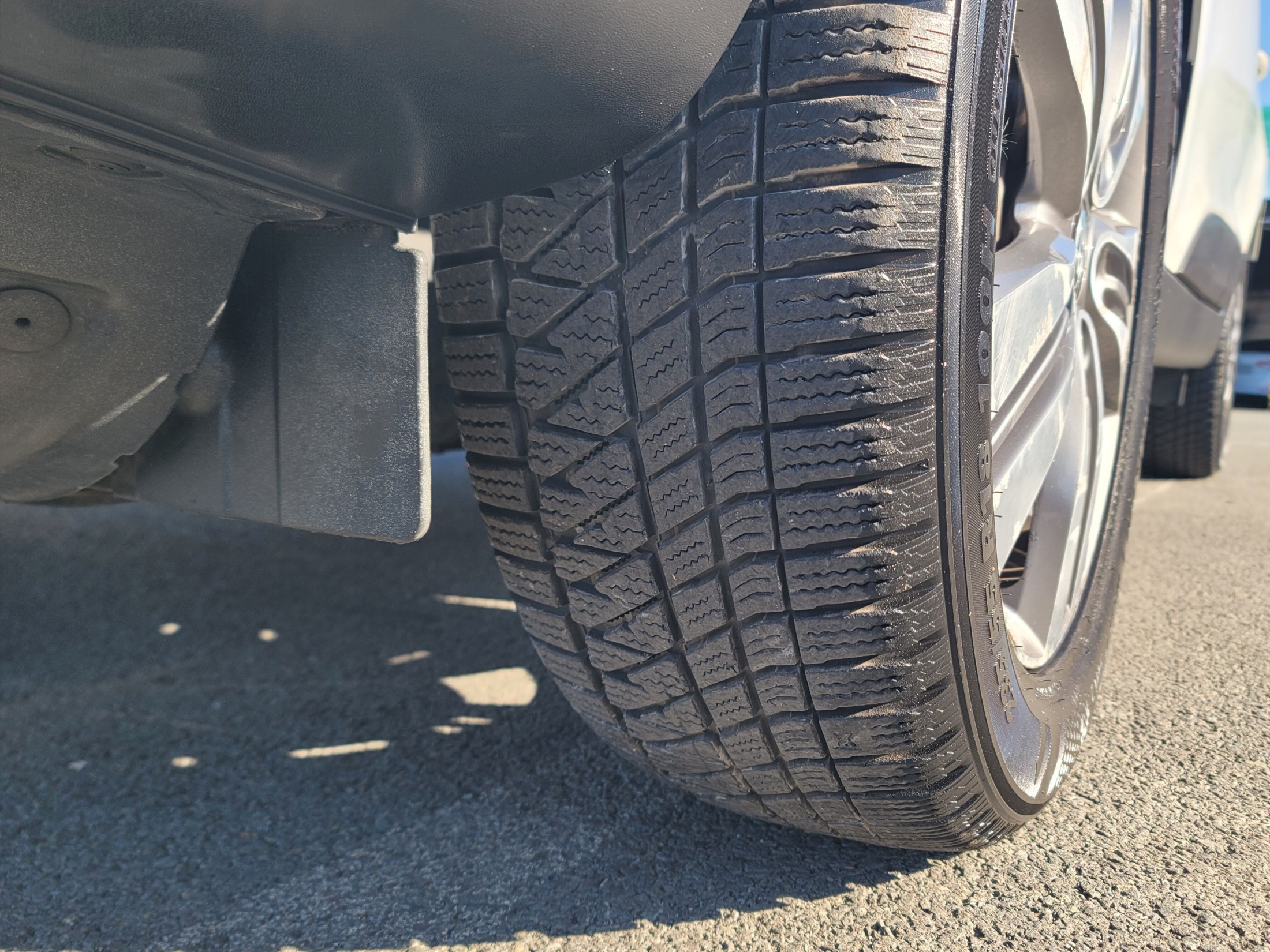 34364b1f42c8202eafcc96bd09634ea0_1764575465_5552.jpg 34364b1f42c8202eafcc96bd09634ea0_1764575465_5552.jpg