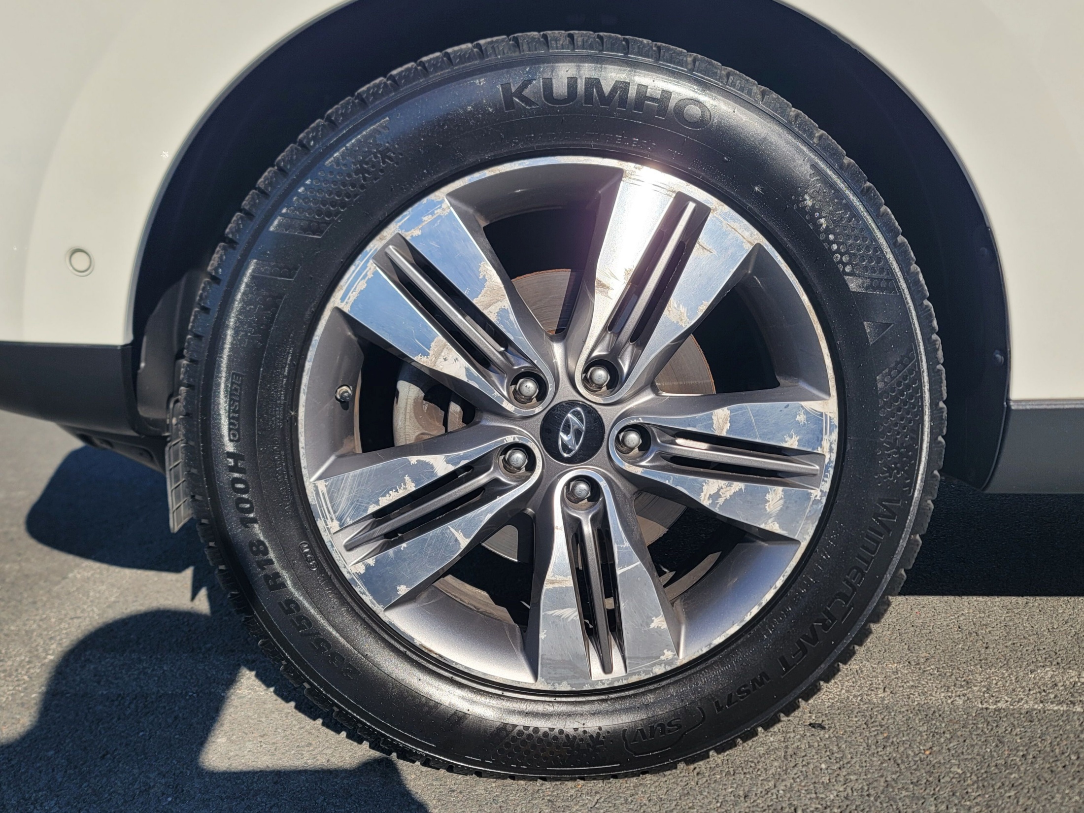 34364b1f42c8202eafcc96bd09634ea0_1764575465_7586.jpg 34364b1f42c8202eafcc96bd09634ea0_1764575465_7586.jpg