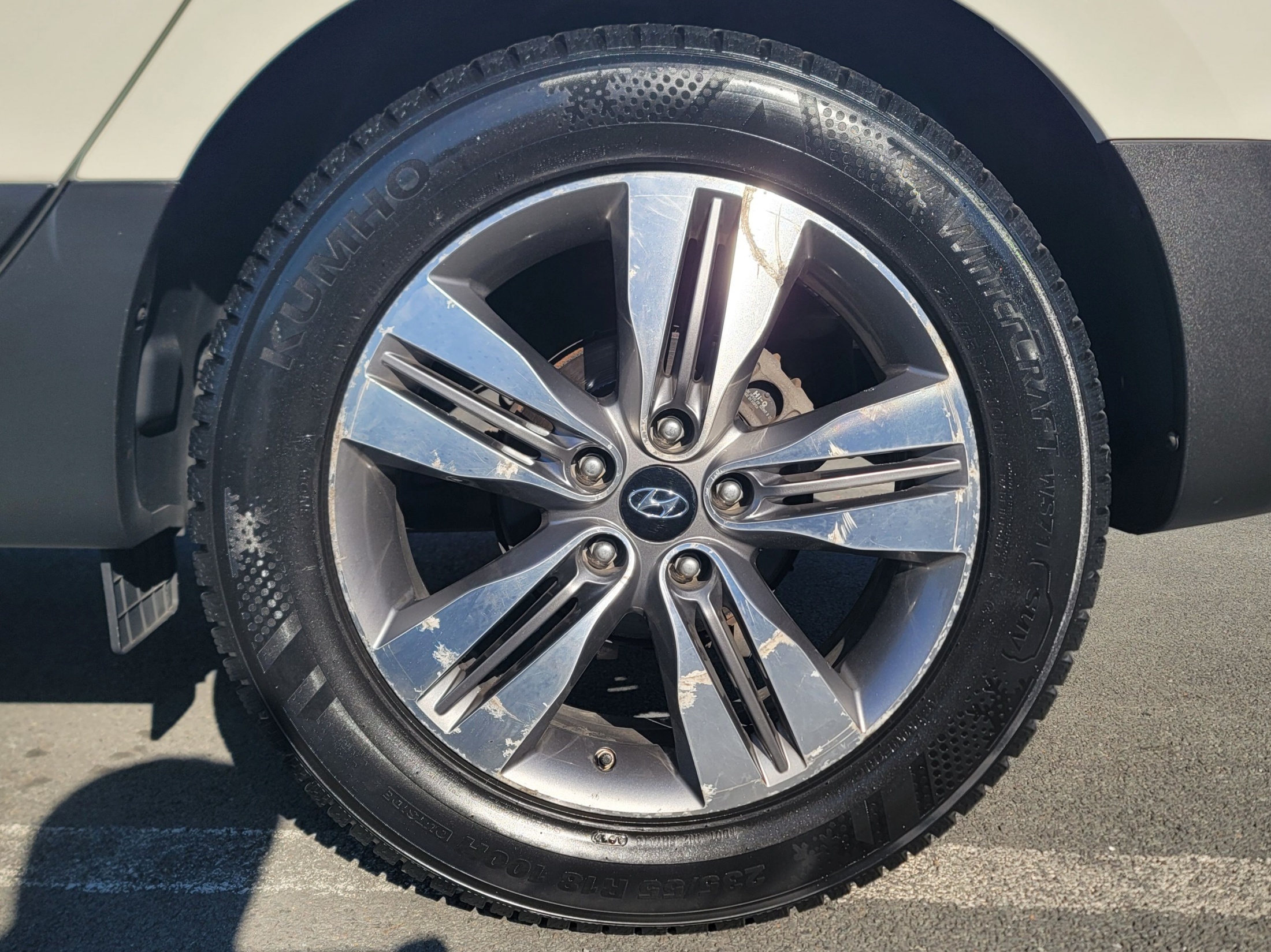 34364b1f42c8202eafcc96bd09634ea0_1764575466_4693.jpg 34364b1f42c8202eafcc96bd09634ea0_1764575466_4693.jpg