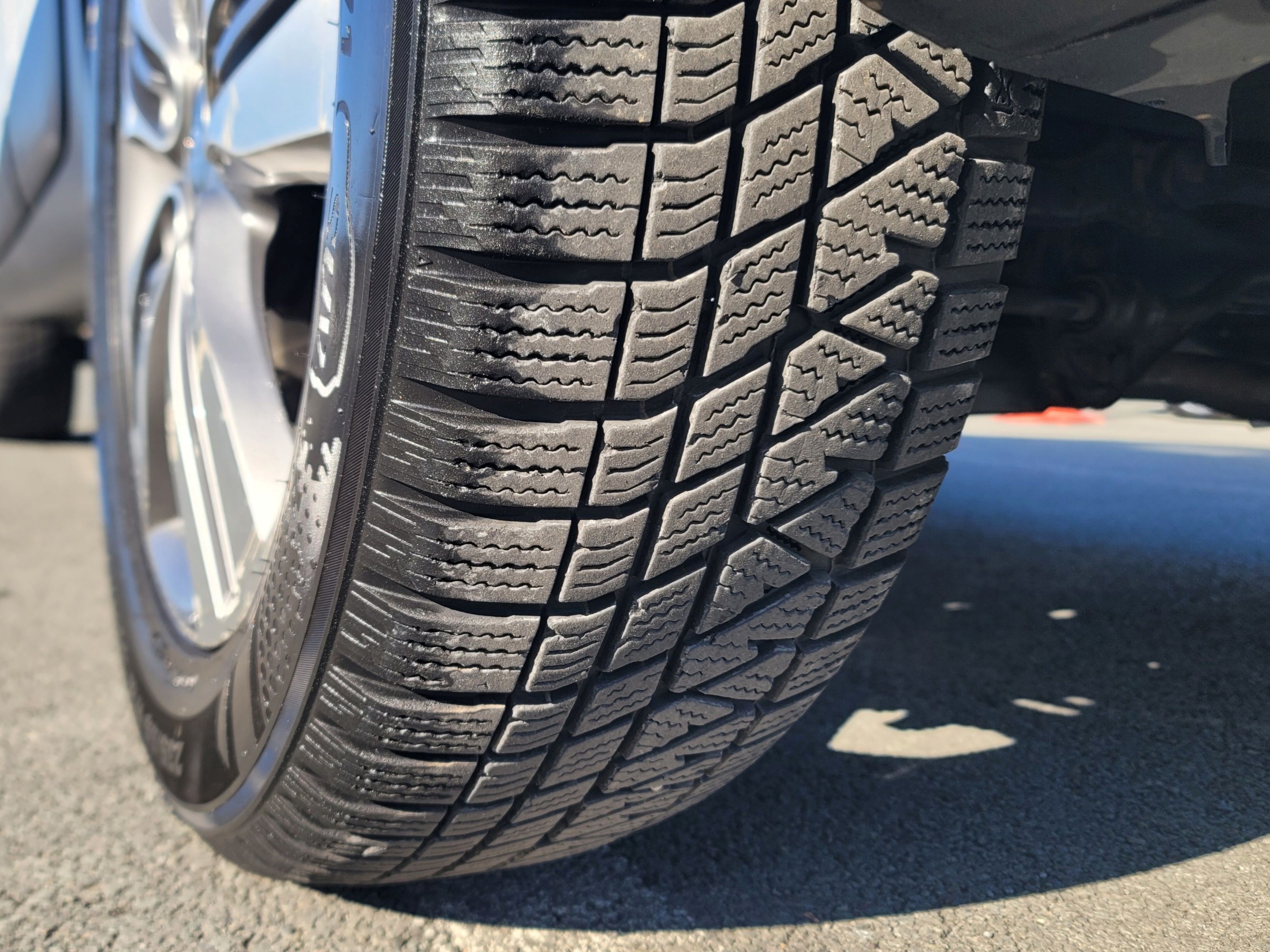 34364b1f42c8202eafcc96bd09634ea0_1764575466_6665.jpg 34364b1f42c8202eafcc96bd09634ea0_1764575466_6665.jpg