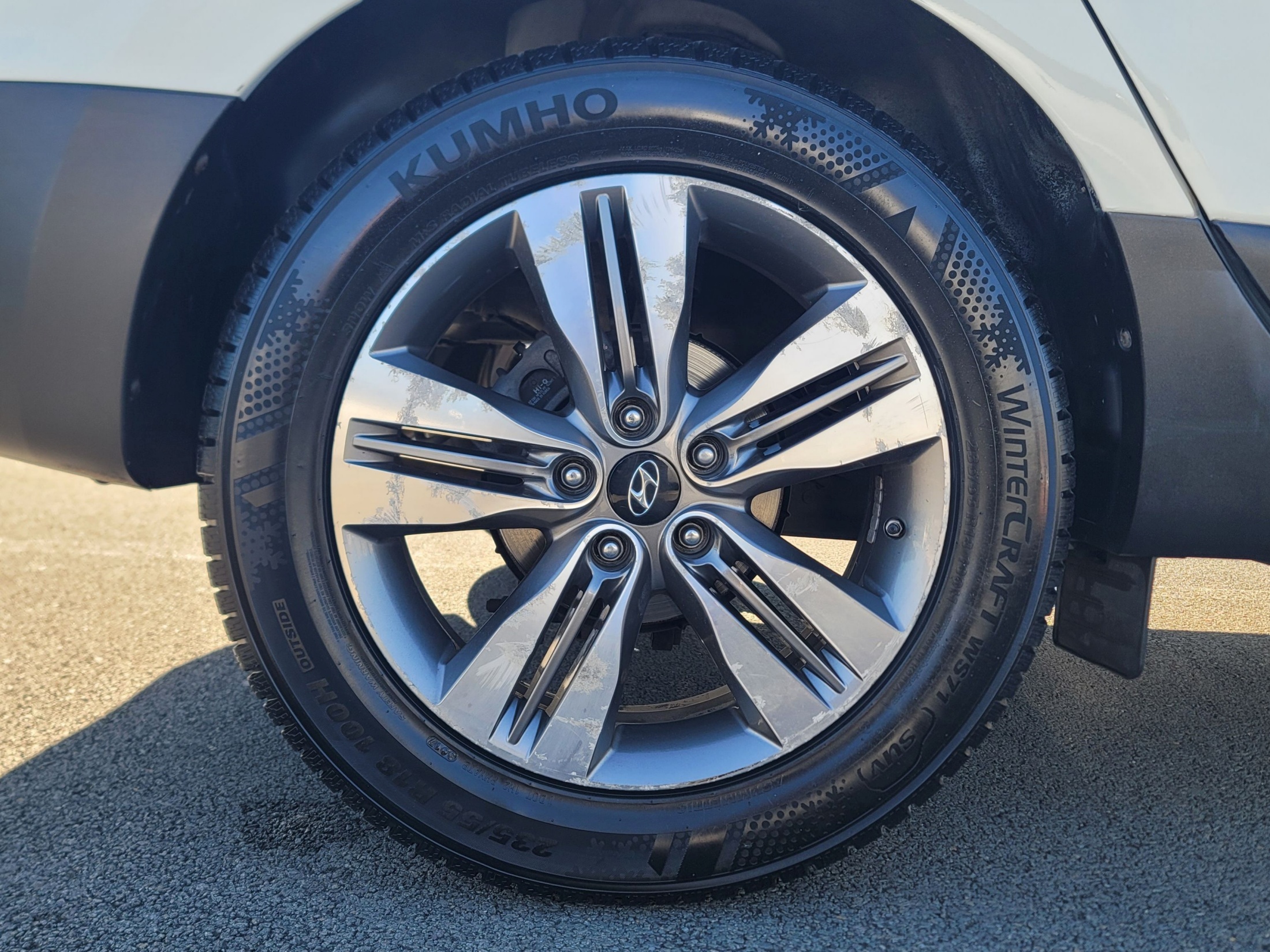 34364b1f42c8202eafcc96bd09634ea0_1764575467_071.jpg 34364b1f42c8202eafcc96bd09634ea0_1764575467_071.jpg