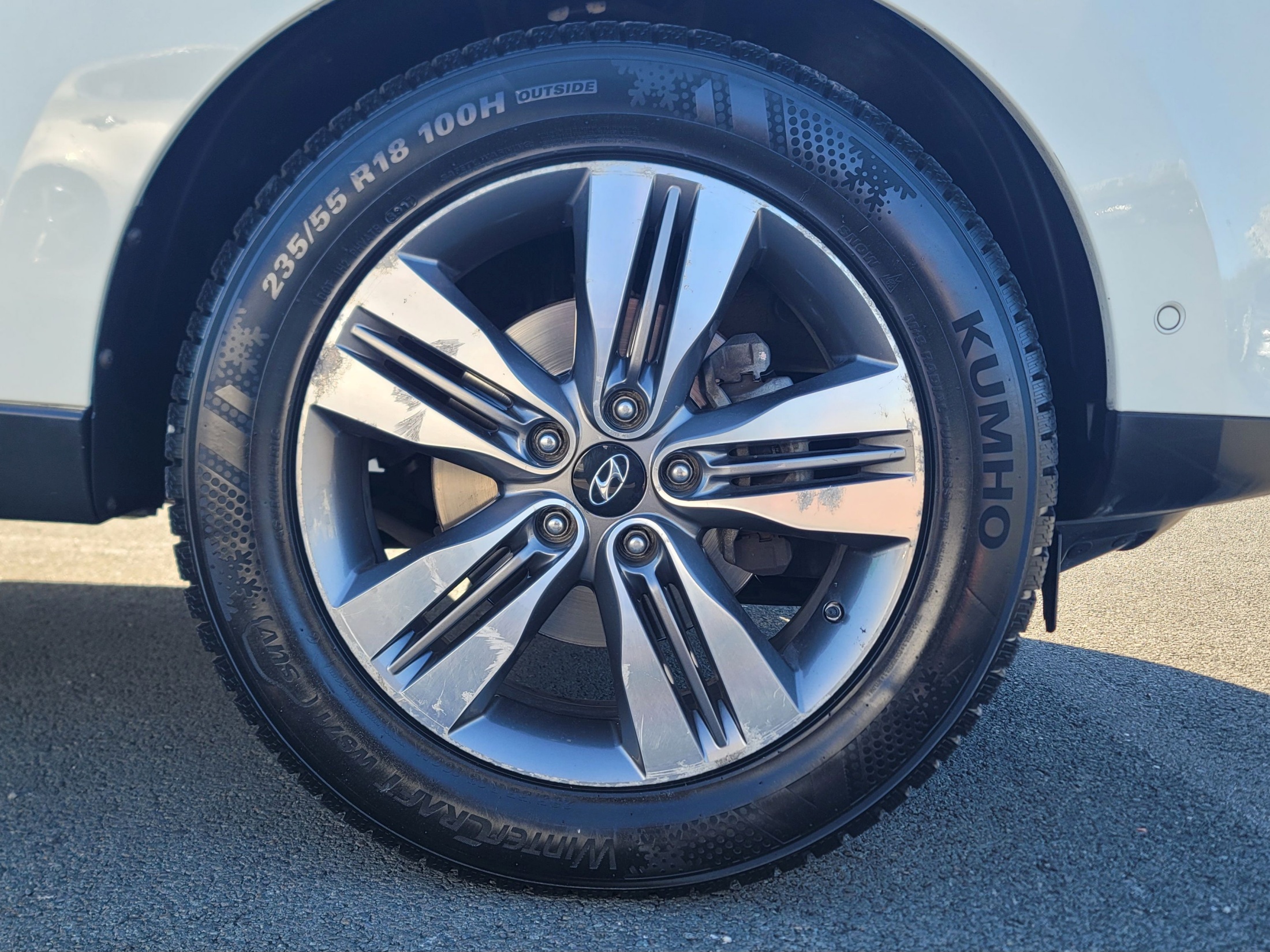 34364b1f42c8202eafcc96bd09634ea0_1764575467_2554.jpg 34364b1f42c8202eafcc96bd09634ea0_1764575467_2554.jpg