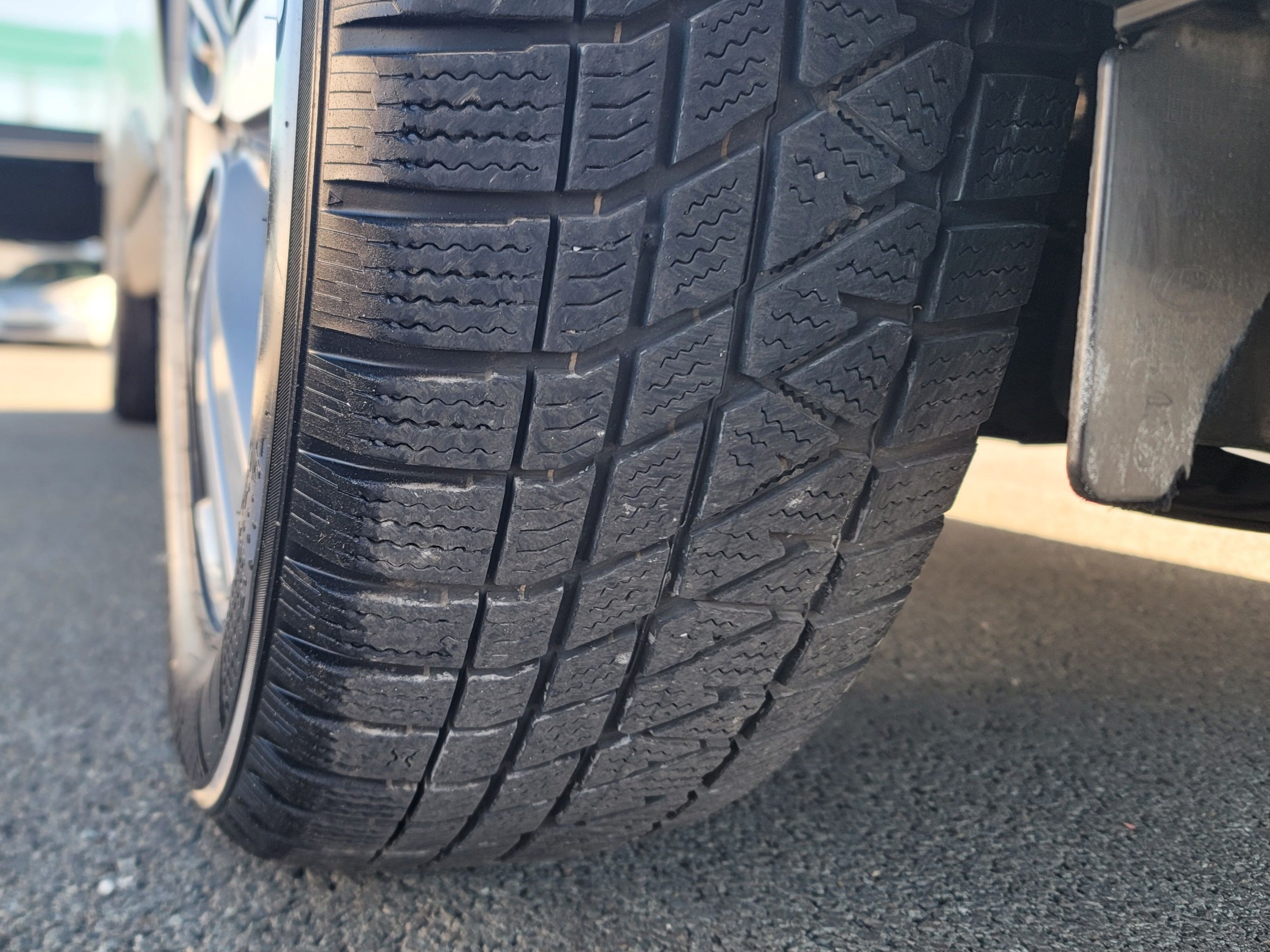 34364b1f42c8202eafcc96bd09634ea0_1764575467_4721.jpg 34364b1f42c8202eafcc96bd09634ea0_1764575467_4721.jpg