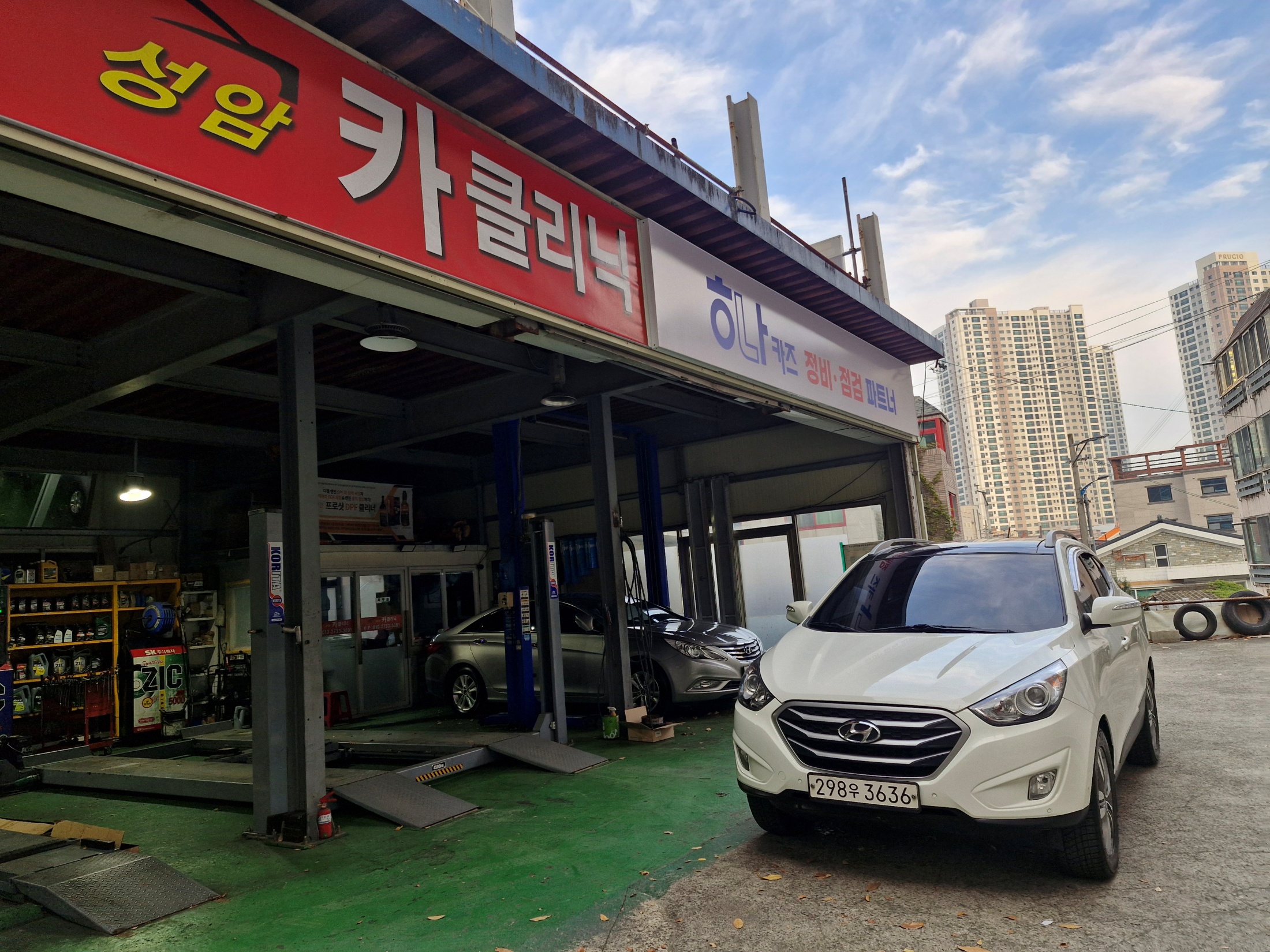 34364b1f42c8202eafcc96bd09634ea0_1764575477_8973.jpg 34364b1f42c8202eafcc96bd09634ea0_1764575477_8973.jpg