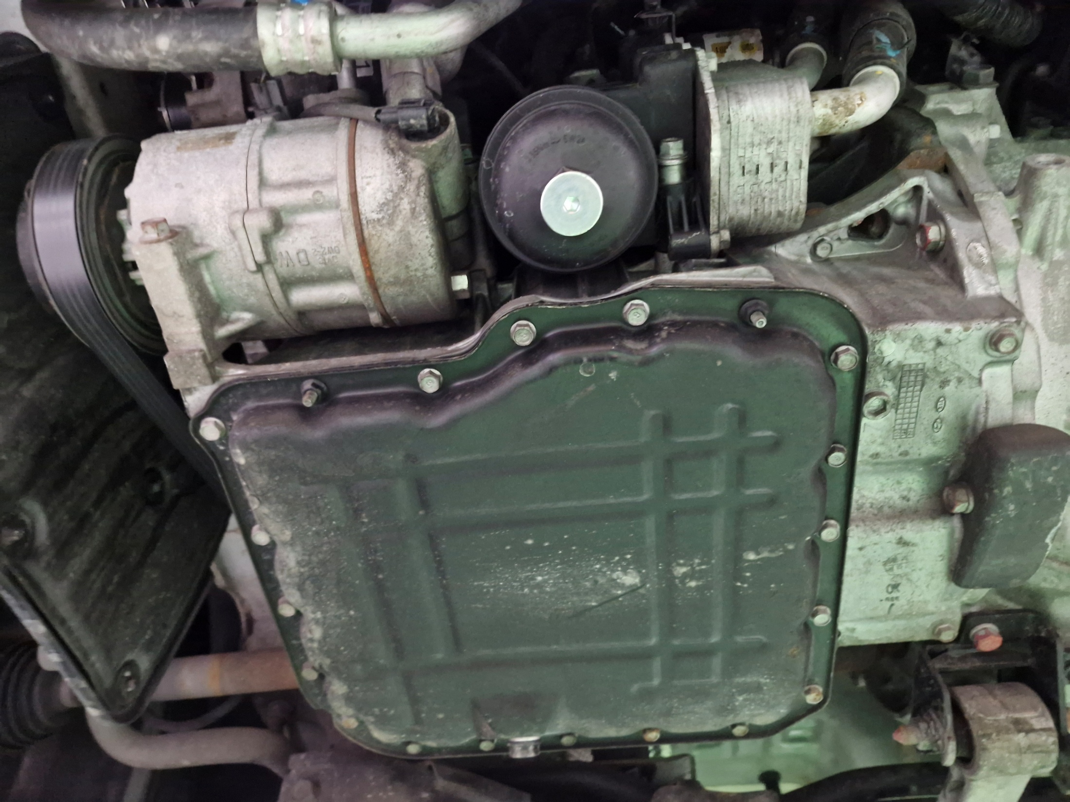 34364b1f42c8202eafcc96bd09634ea0_1764575478_0954.jpg 34364b1f42c8202eafcc96bd09634ea0_1764575478_0954.jpg