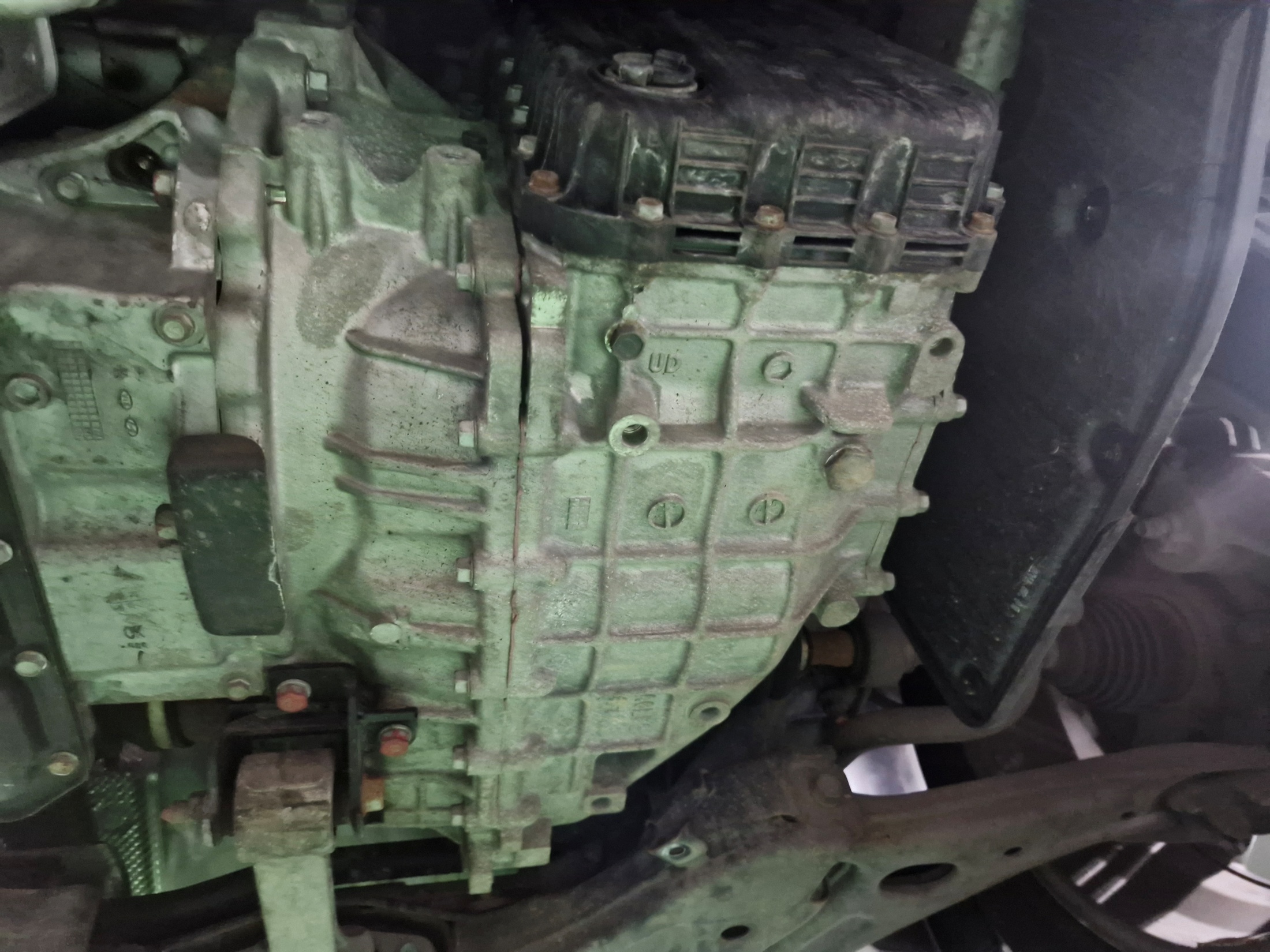 34364b1f42c8202eafcc96bd09634ea0_1764575478_272.jpg 34364b1f42c8202eafcc96bd09634ea0_1764575478_272.jpg