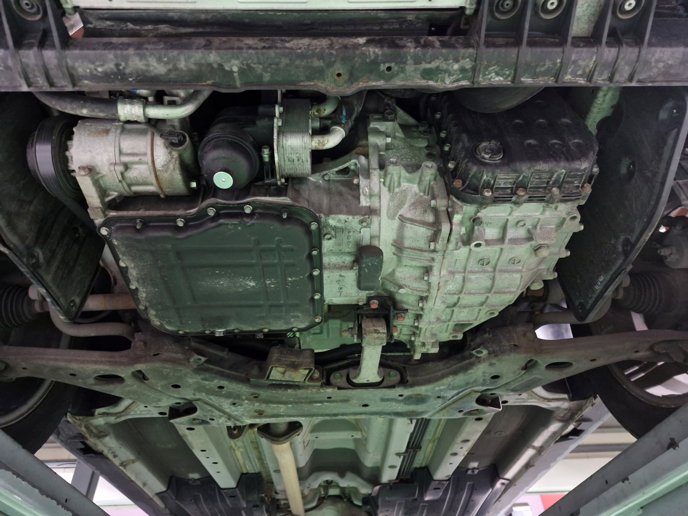 34364b1f42c8202eafcc96bd09634ea0_1764575478_9343.jpg 34364b1f42c8202eafcc96bd09634ea0_1764575478_9343.jpg