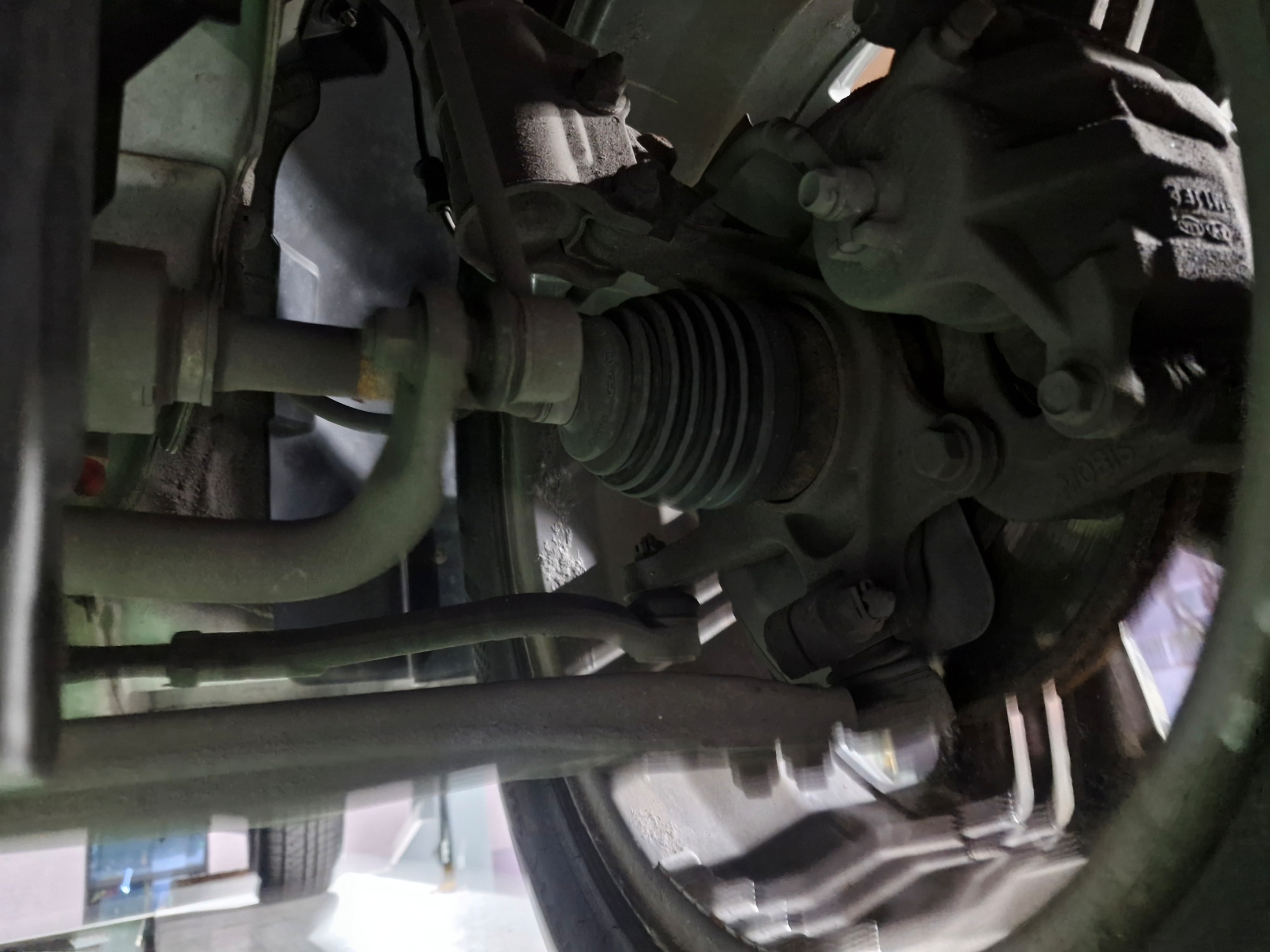 34364b1f42c8202eafcc96bd09634ea0_1764575479_0866.jpg 34364b1f42c8202eafcc96bd09634ea0_1764575479_0866.jpg