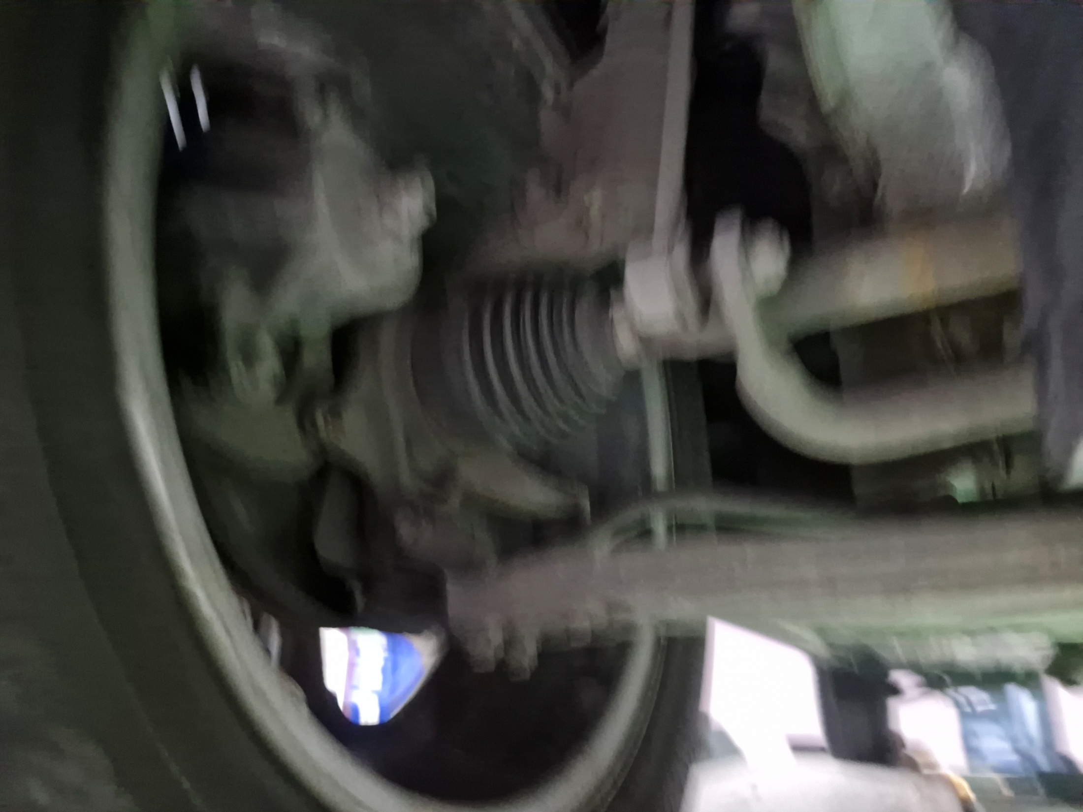 34364b1f42c8202eafcc96bd09634ea0_1764575479_84.jpg 34364b1f42c8202eafcc96bd09634ea0_1764575479_84.jpg