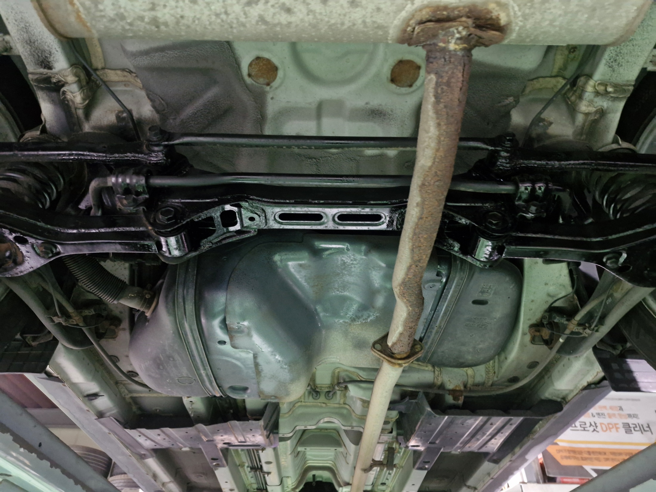 34364b1f42c8202eafcc96bd09634ea0_1764575480_0281.jpg 34364b1f42c8202eafcc96bd09634ea0_1764575480_0281.jpg