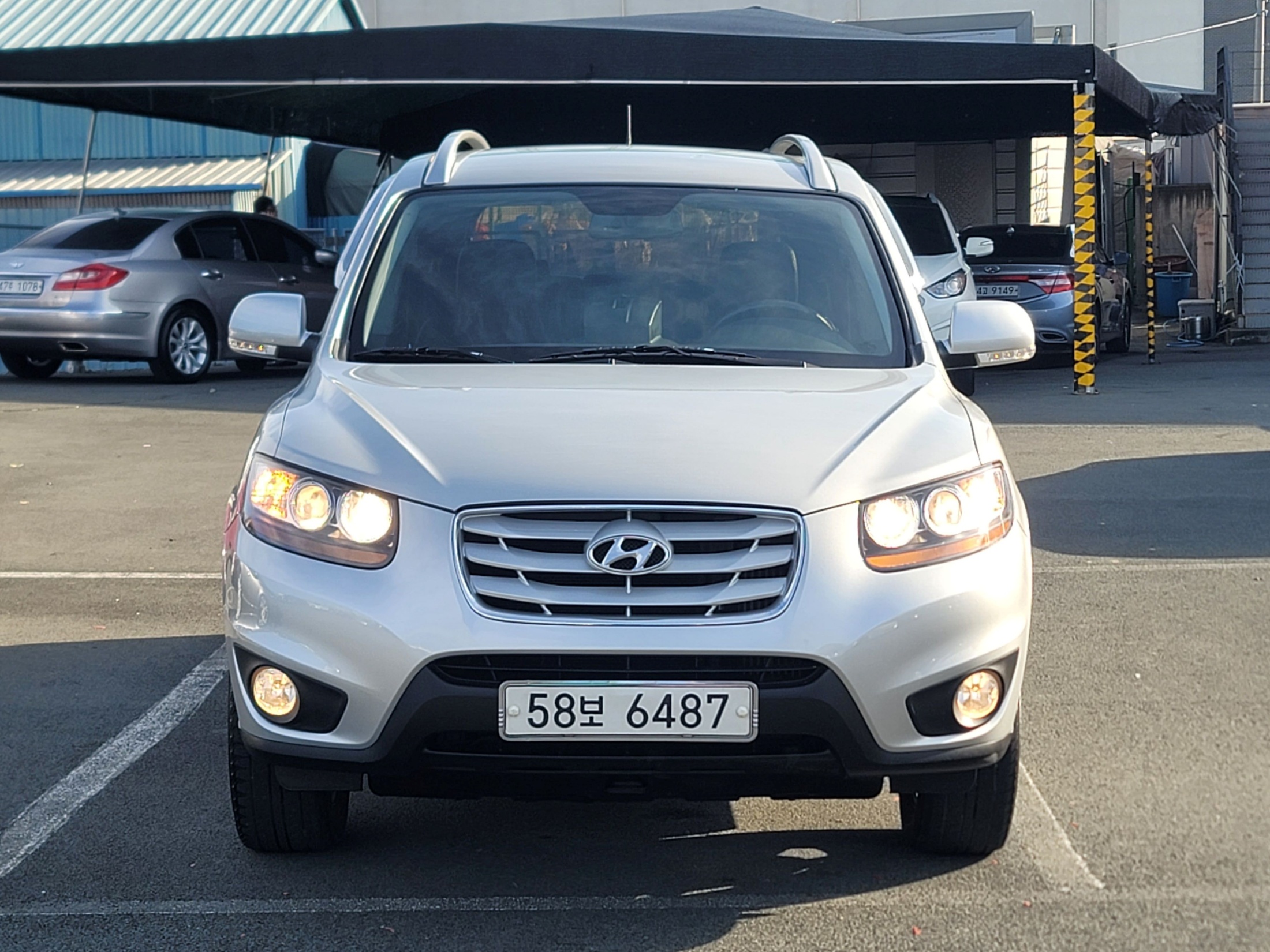 34364b1f42c8202eafcc96bd09634ea0_1764575520_6621.jpg 34364b1f42c8202eafcc96bd09634ea0_1764575520_6621.jpg