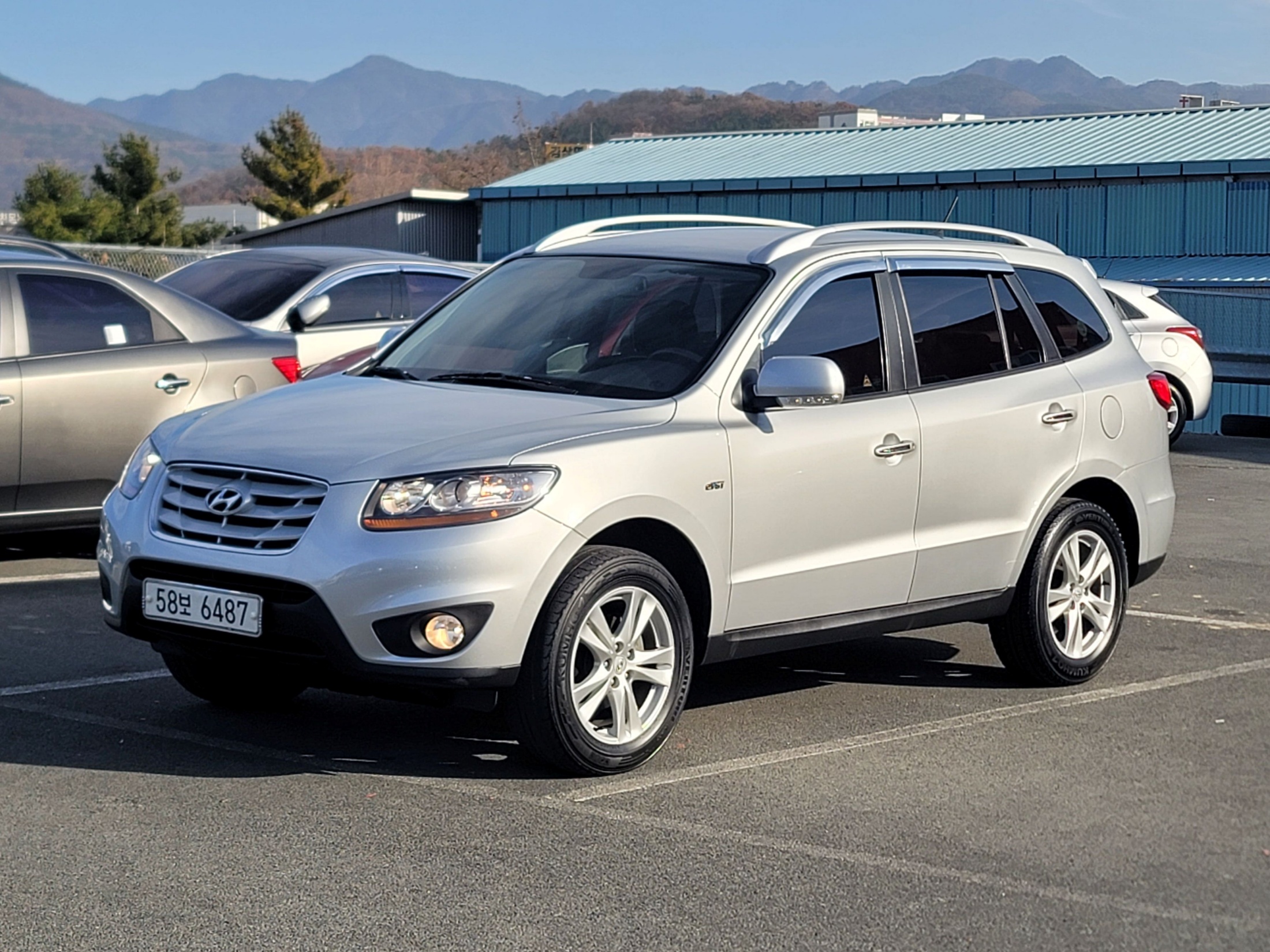 34364b1f42c8202eafcc96bd09634ea0_1764575520_8443.jpg 34364b1f42c8202eafcc96bd09634ea0_1764575520_8443.jpg