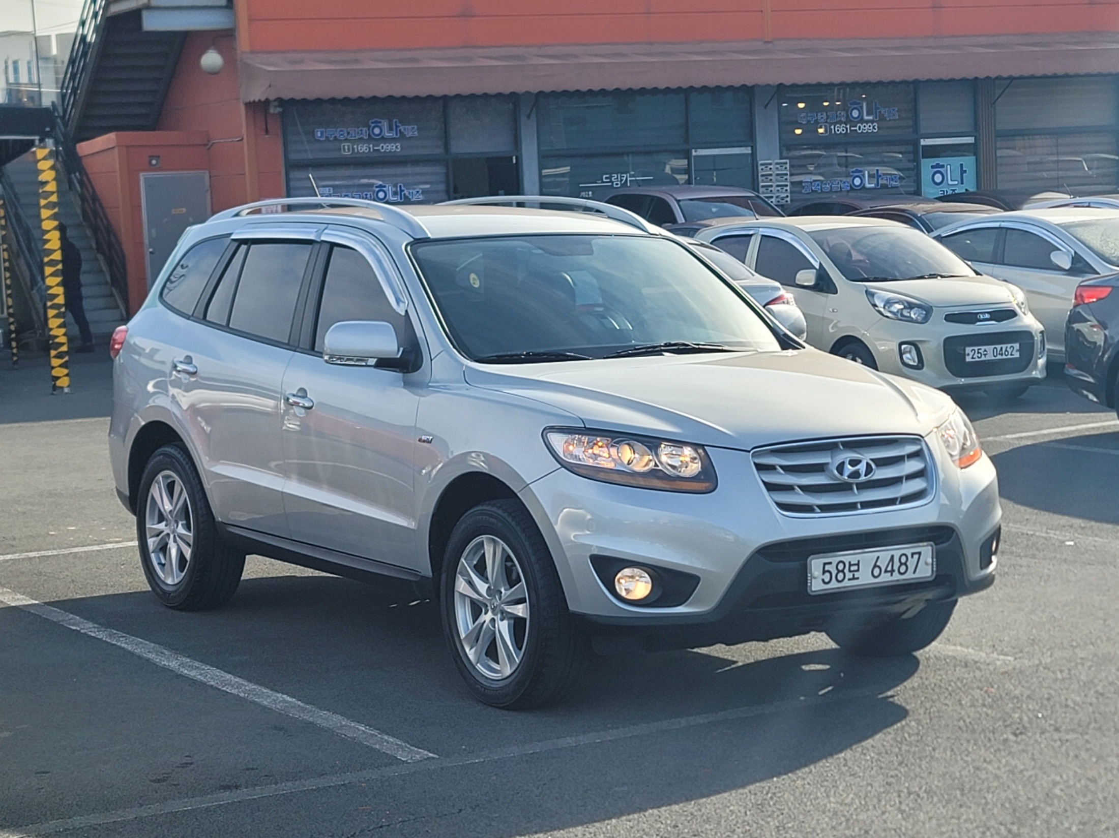 34364b1f42c8202eafcc96bd09634ea0_1764575521_2991.jpg 34364b1f42c8202eafcc96bd09634ea0_1764575521_2991.jpg