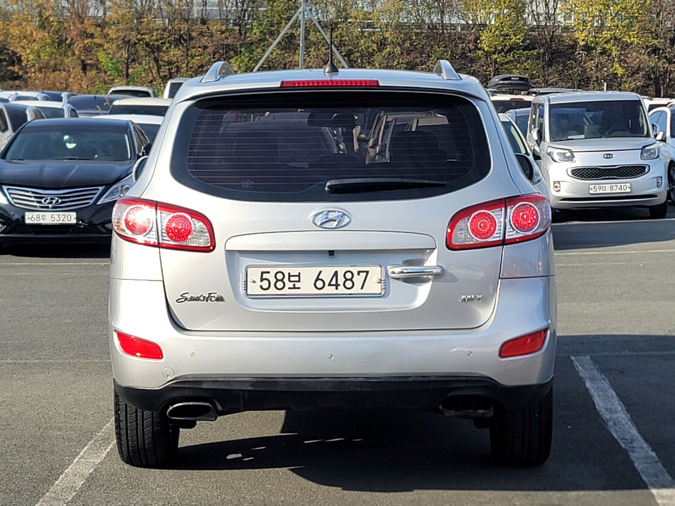 34364b1f42c8202eafcc96bd09634ea0_1764575521_4941.jpg 34364b1f42c8202eafcc96bd09634ea0_1764575521_4941.jpg