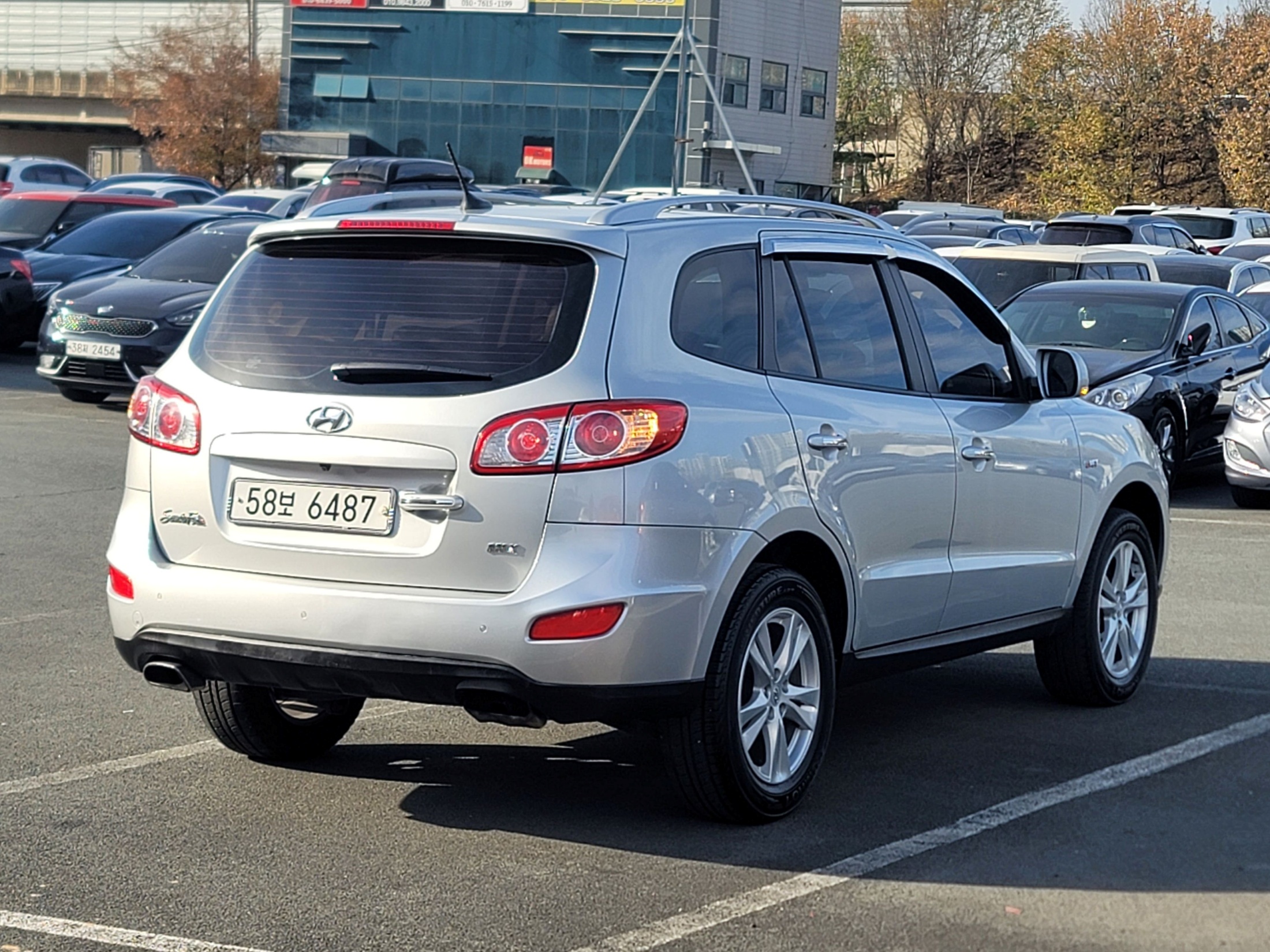 34364b1f42c8202eafcc96bd09634ea0_1764575521_9818.jpg 34364b1f42c8202eafcc96bd09634ea0_1764575521_9818.jpg