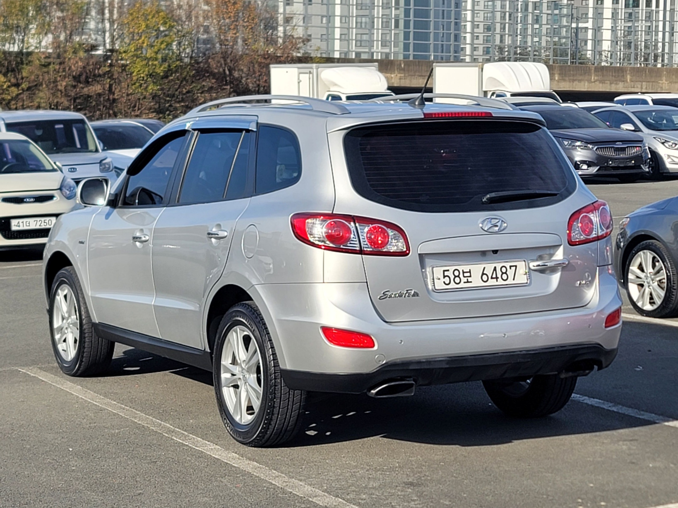 34364b1f42c8202eafcc96bd09634ea0_1764575522_2177.jpg 34364b1f42c8202eafcc96bd09634ea0_1764575522_2177.jpg