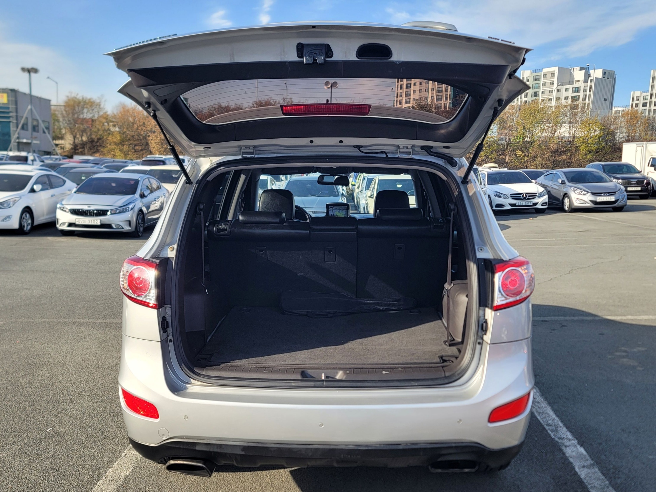 34364b1f42c8202eafcc96bd09634ea0_1764575522_5424.jpg 34364b1f42c8202eafcc96bd09634ea0_1764575522_5424.jpg