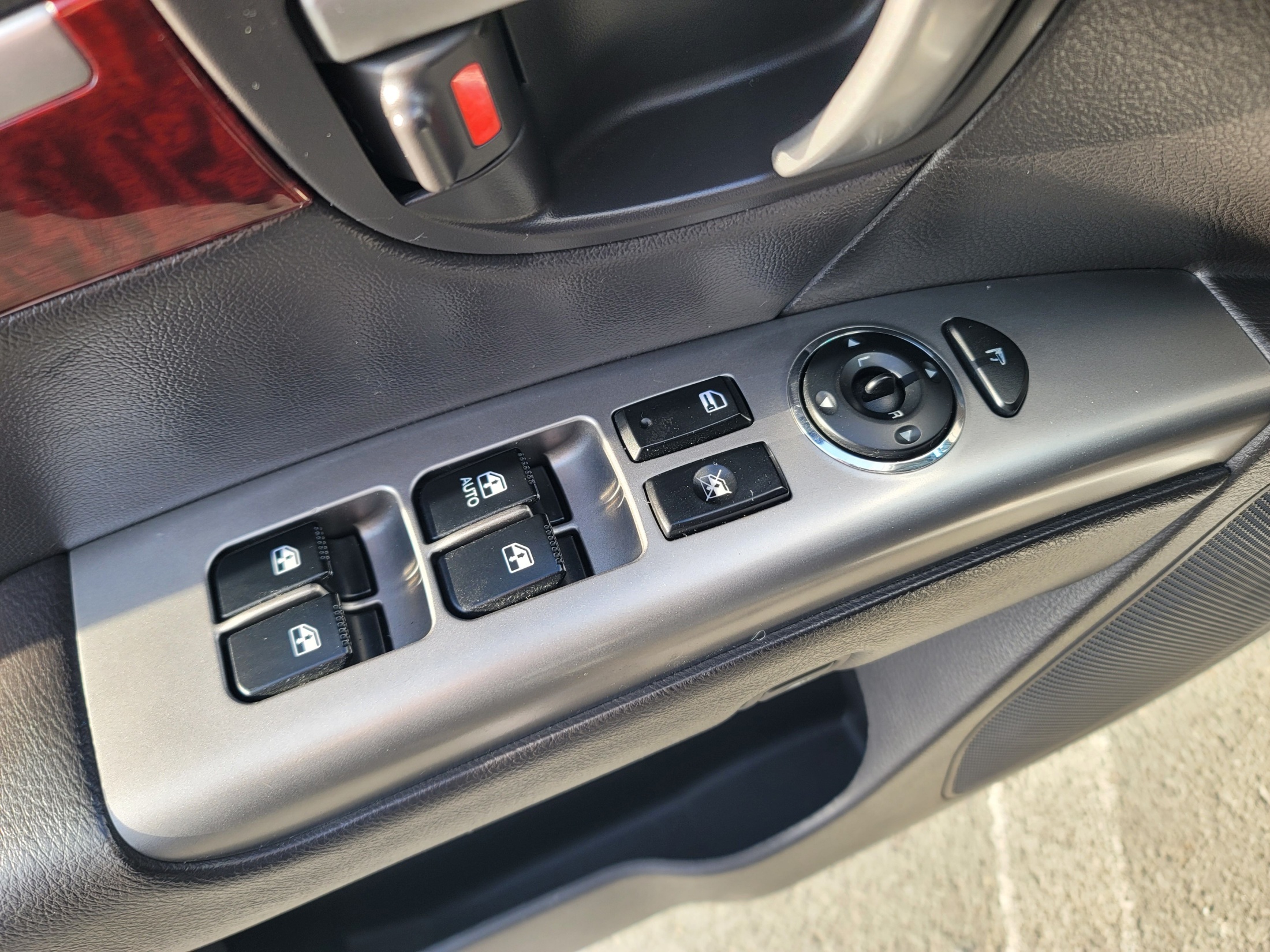 34364b1f42c8202eafcc96bd09634ea0_1764575535_5879.jpg 34364b1f42c8202eafcc96bd09634ea0_1764575535_5879.jpg