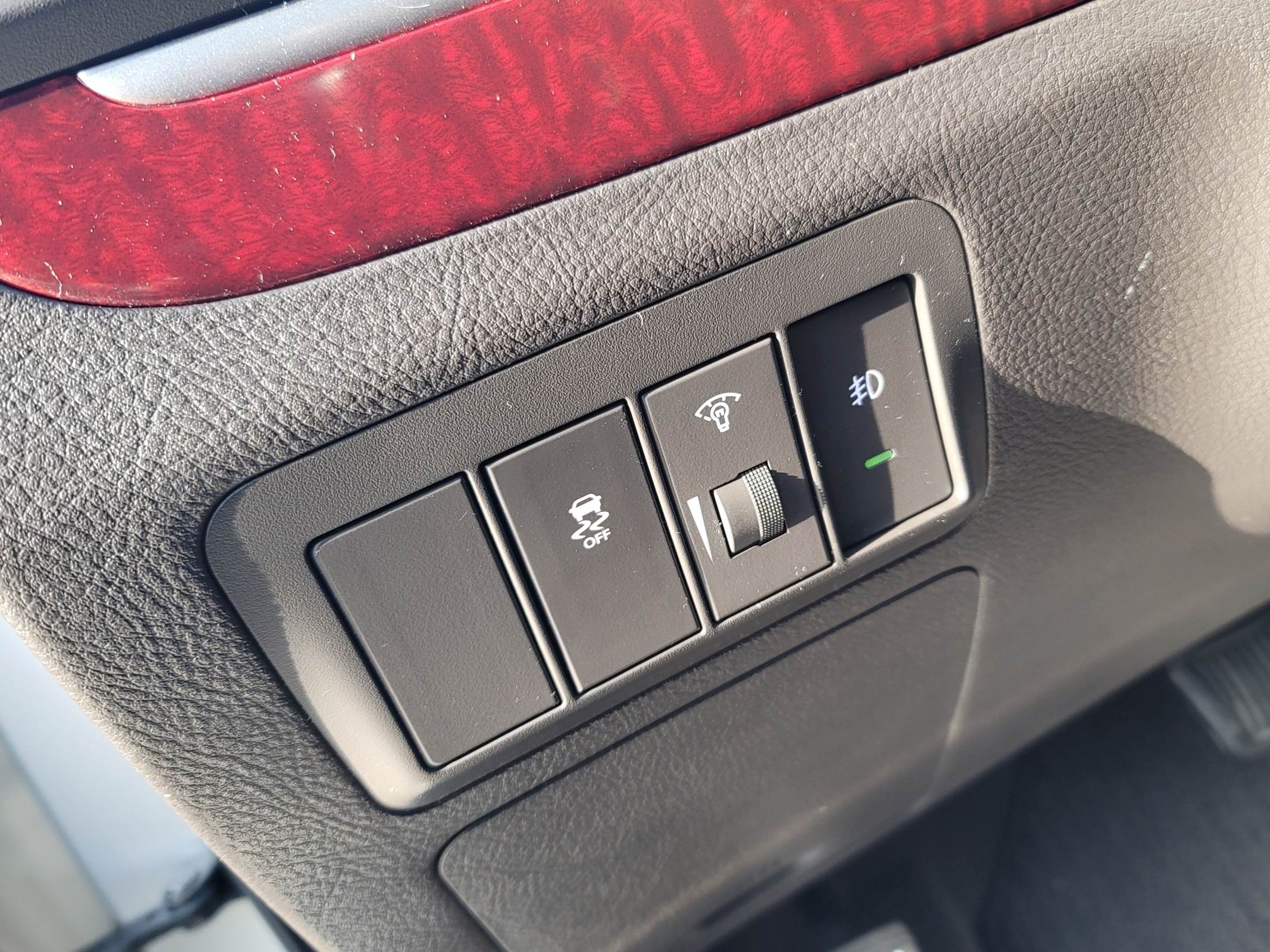 34364b1f42c8202eafcc96bd09634ea0_1764575535_8639.jpg 34364b1f42c8202eafcc96bd09634ea0_1764575535_8639.jpg