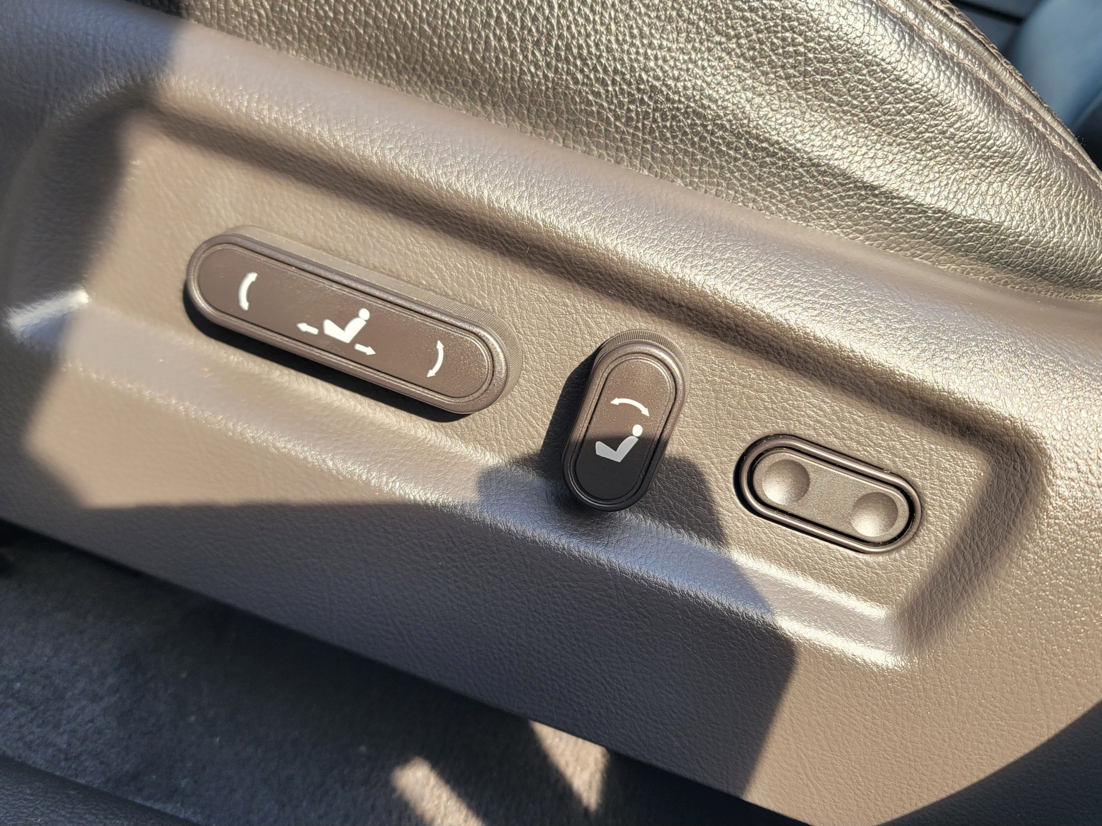 34364b1f42c8202eafcc96bd09634ea0_1764575536_1273.jpg 34364b1f42c8202eafcc96bd09634ea0_1764575536_1273.jpg