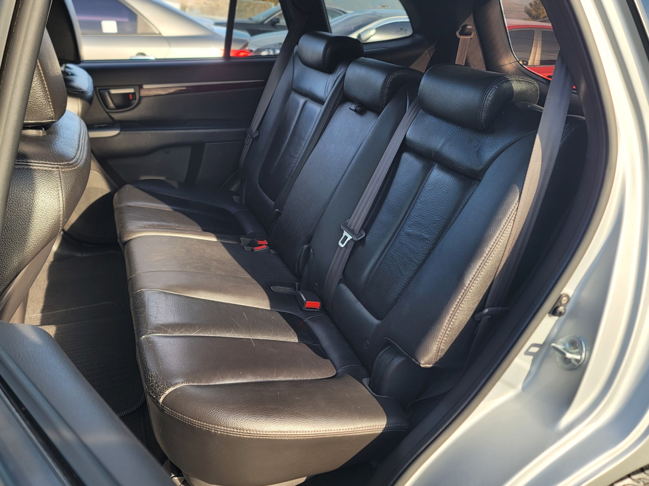 34364b1f42c8202eafcc96bd09634ea0_1764575536_8188.jpg 34364b1f42c8202eafcc96bd09634ea0_1764575536_8188.jpg