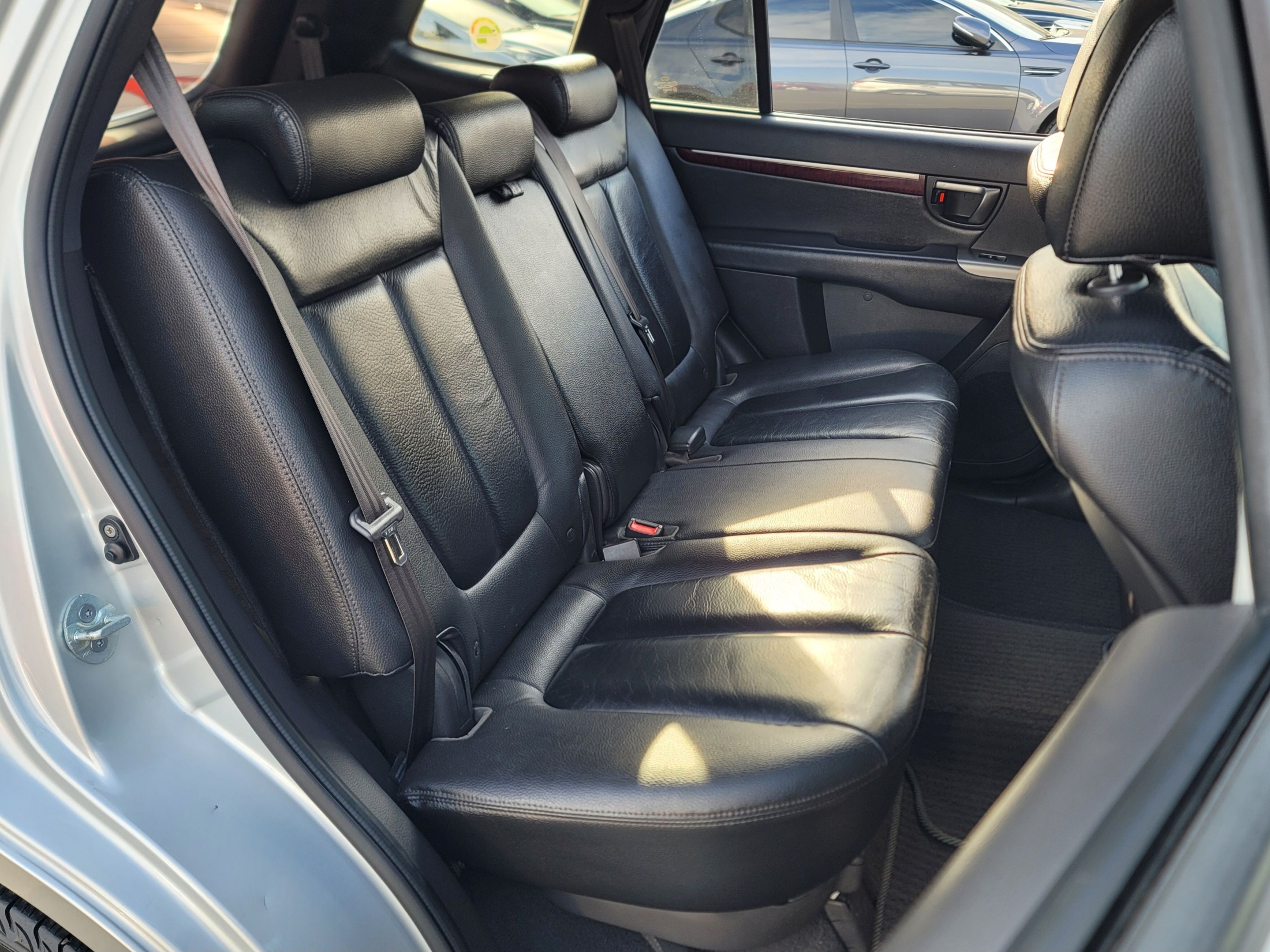 34364b1f42c8202eafcc96bd09634ea0_1764575537_0178.jpg 34364b1f42c8202eafcc96bd09634ea0_1764575537_0178.jpg