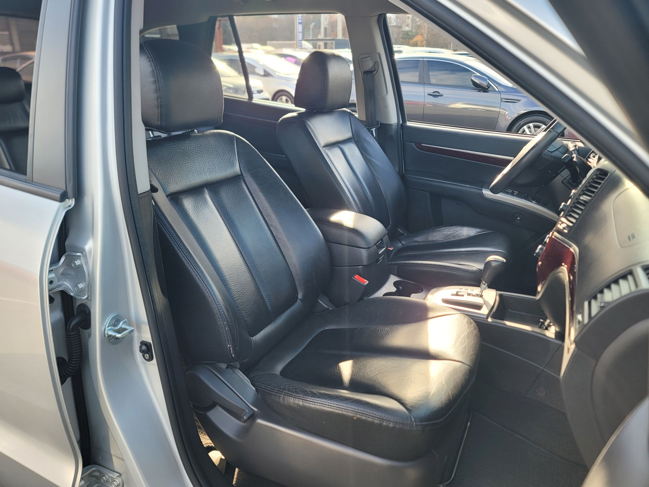 34364b1f42c8202eafcc96bd09634ea0_1764575537_2318.jpg 34364b1f42c8202eafcc96bd09634ea0_1764575537_2318.jpg