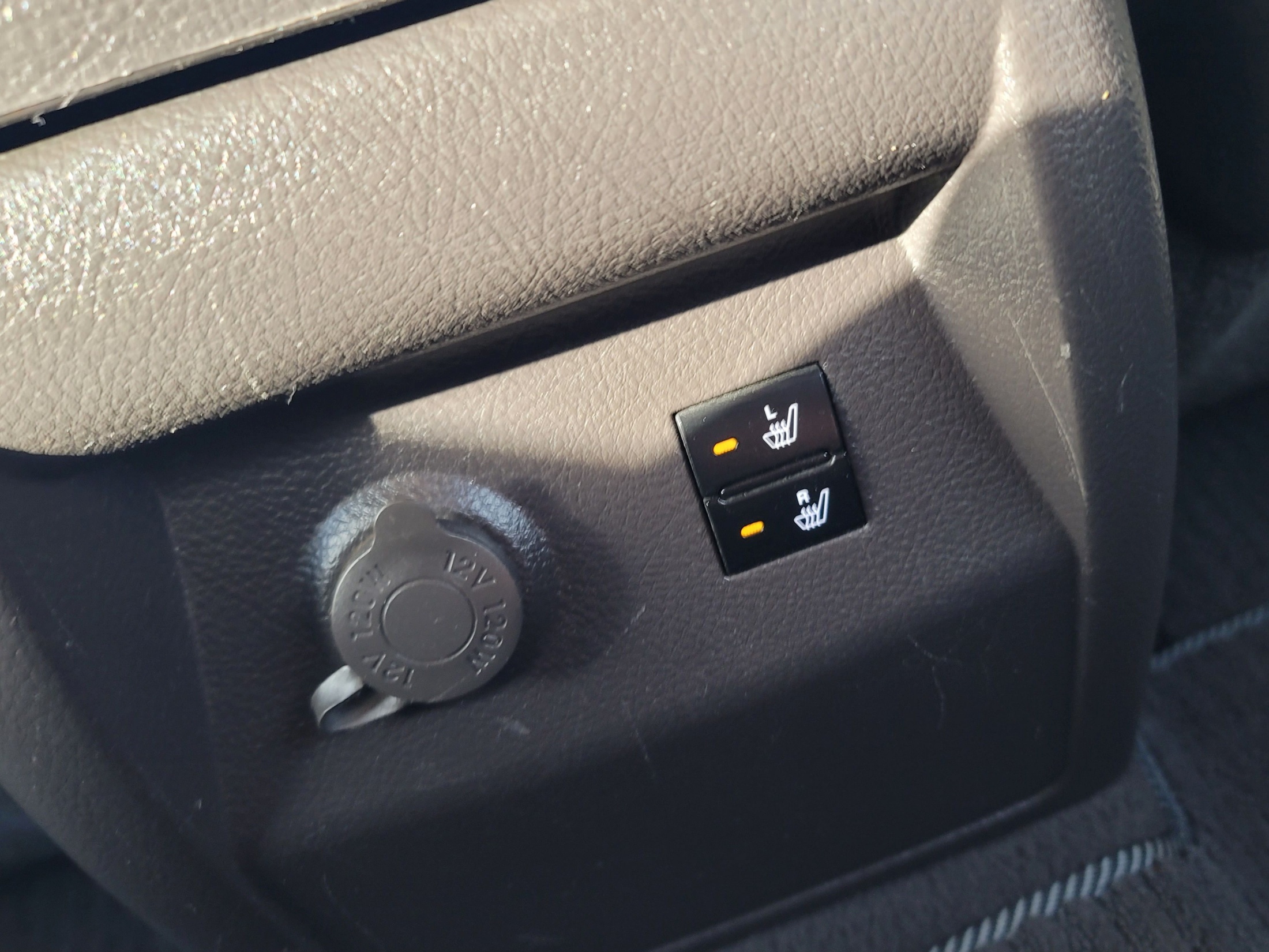 34364b1f42c8202eafcc96bd09634ea0_1764575537_3784.jpg 34364b1f42c8202eafcc96bd09634ea0_1764575537_3784.jpg