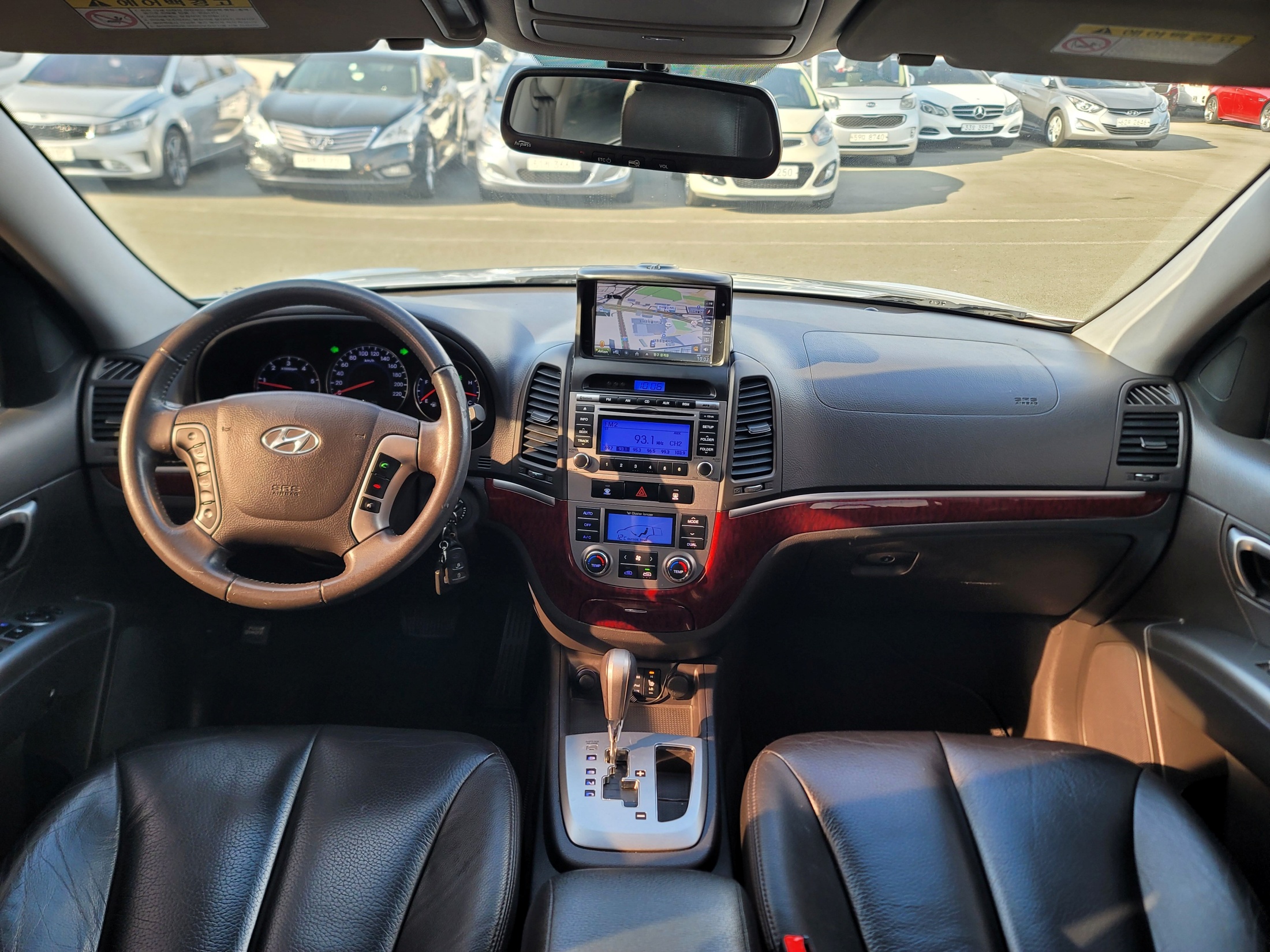 34364b1f42c8202eafcc96bd09634ea0_1764575537_5644.jpg 34364b1f42c8202eafcc96bd09634ea0_1764575537_5644.jpg