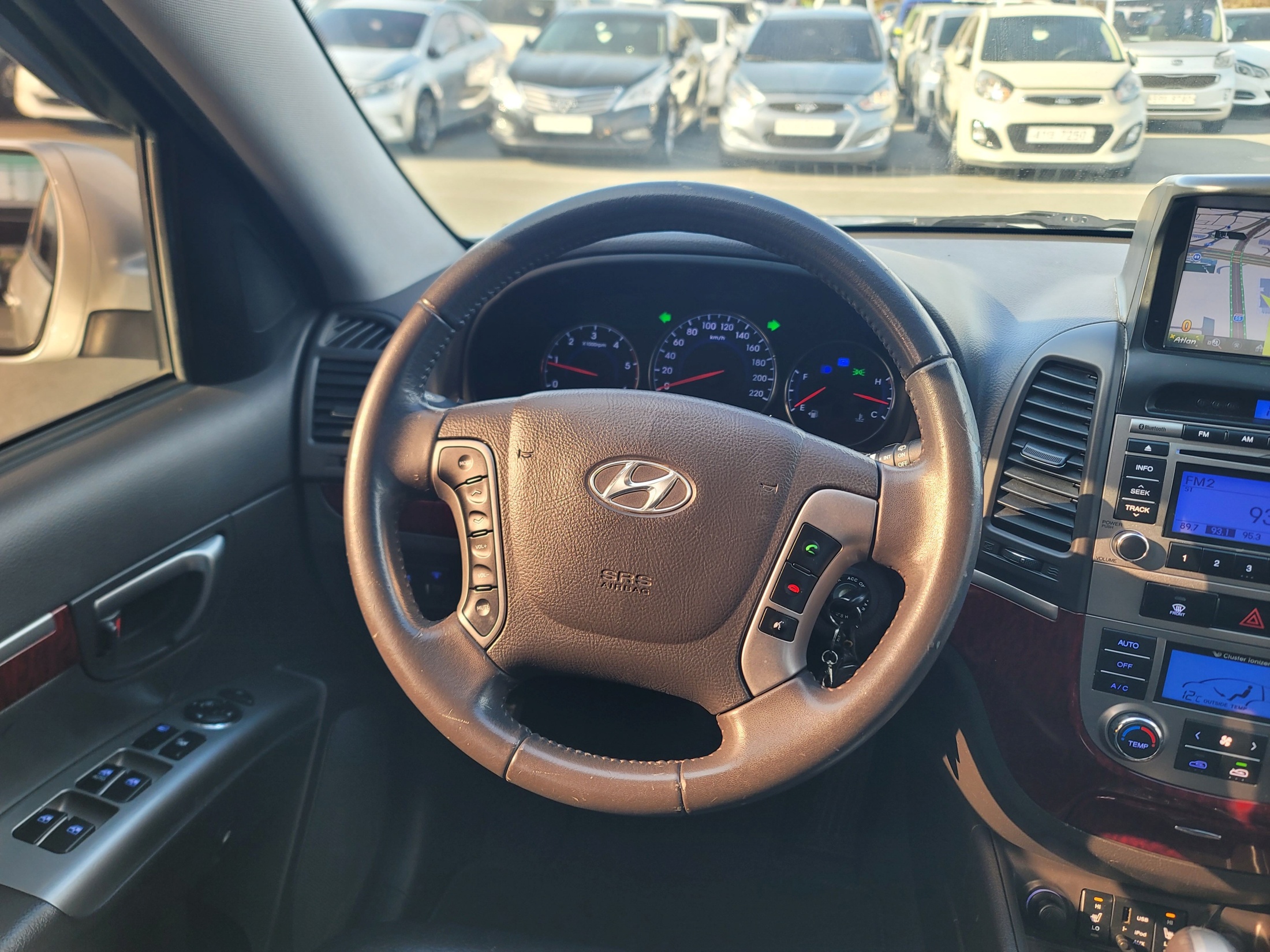 34364b1f42c8202eafcc96bd09634ea0_1764575547_5379.jpg 34364b1f42c8202eafcc96bd09634ea0_1764575547_5379.jpg