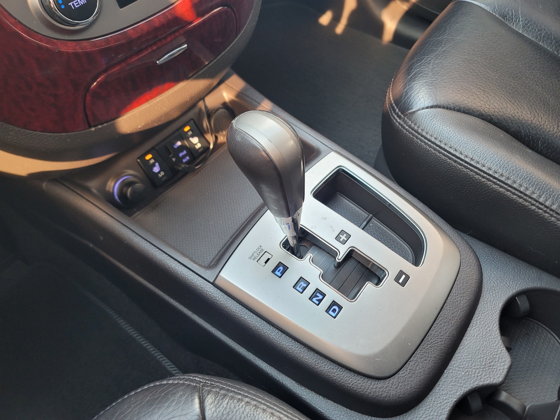 34364b1f42c8202eafcc96bd09634ea0_1764575547_7653.jpg 34364b1f42c8202eafcc96bd09634ea0_1764575547_7653.jpg