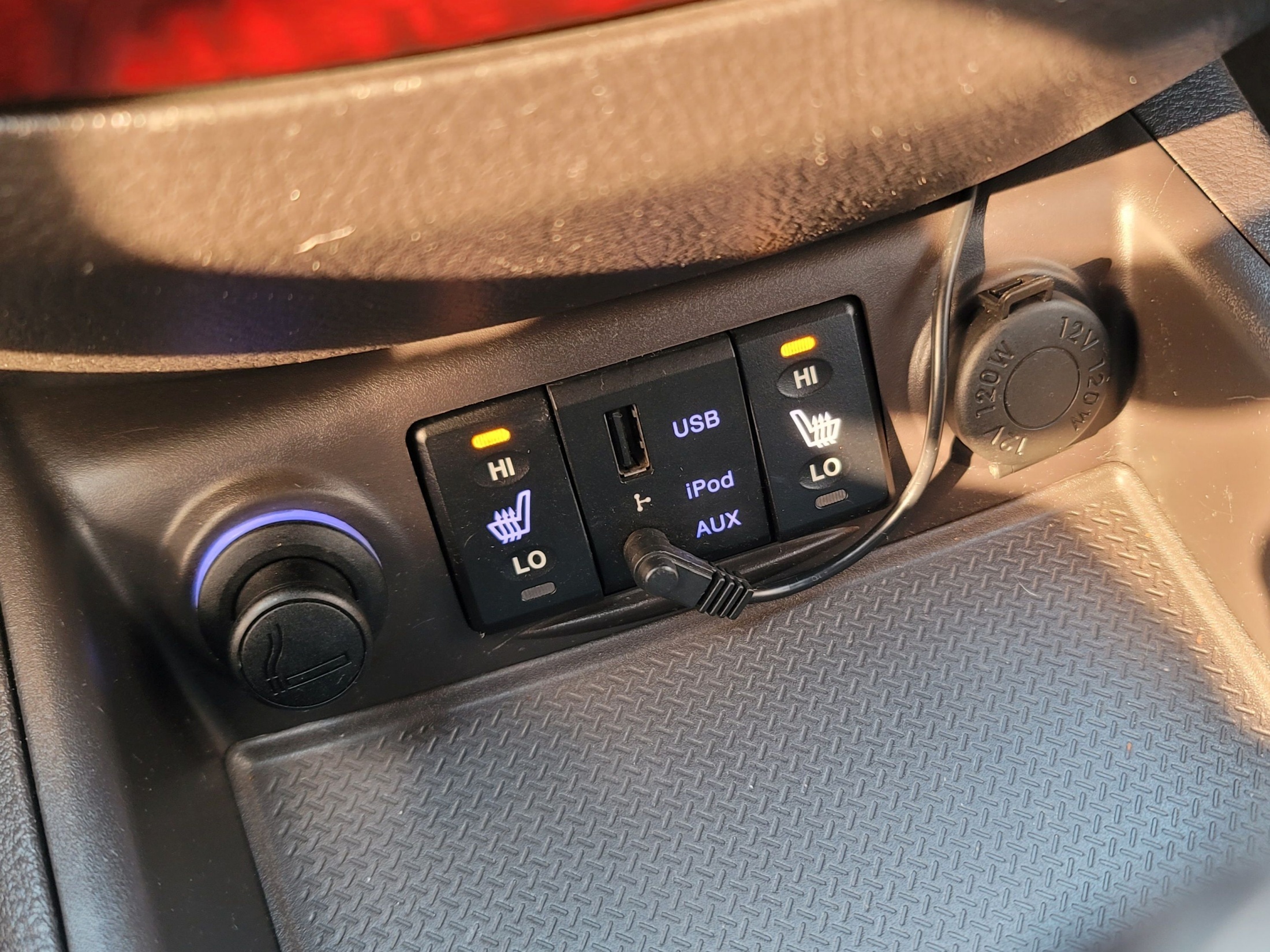 34364b1f42c8202eafcc96bd09634ea0_1764575549_1103.jpg 34364b1f42c8202eafcc96bd09634ea0_1764575549_1103.jpg