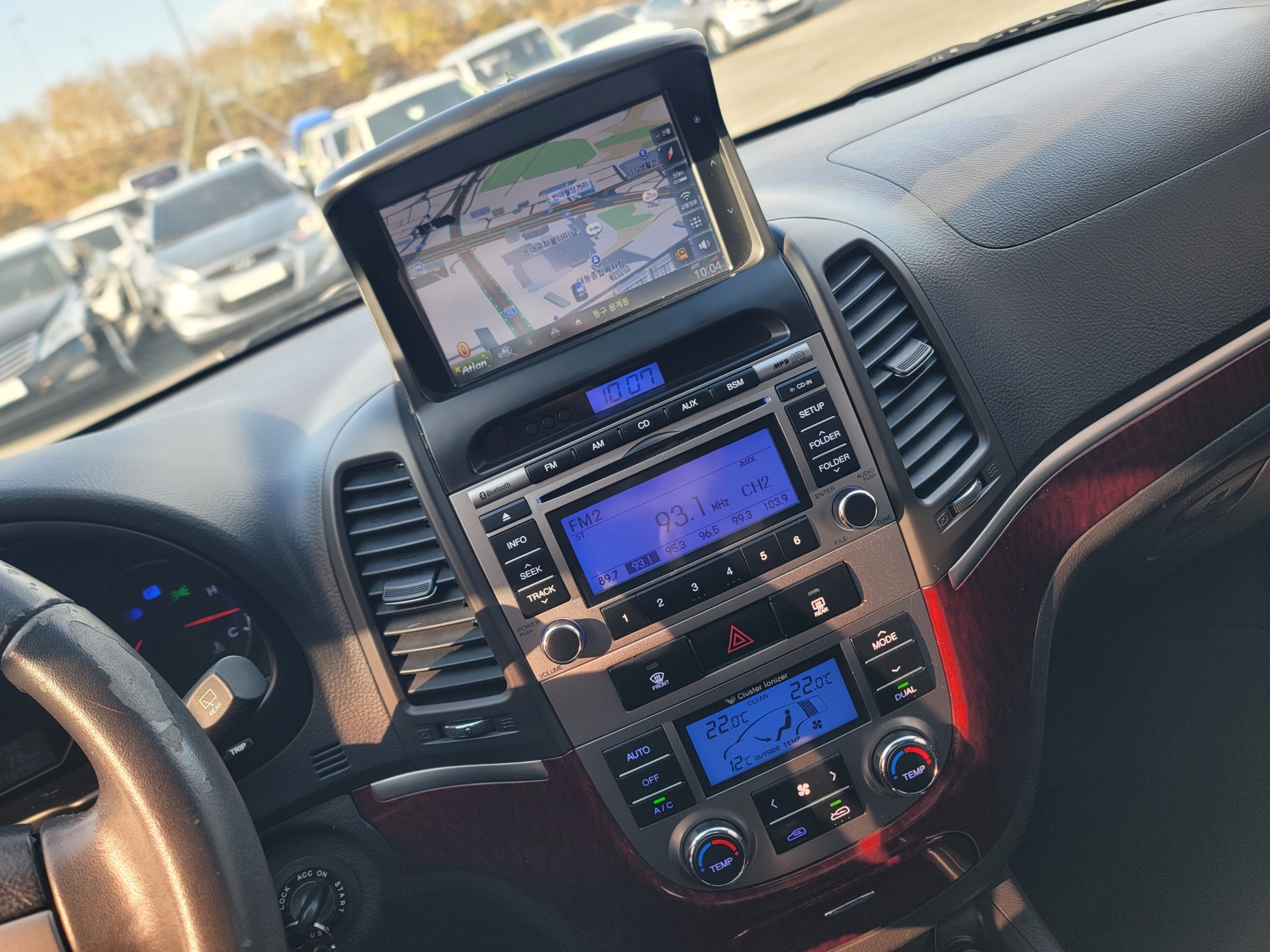 34364b1f42c8202eafcc96bd09634ea0_1764575549_7123.jpg 34364b1f42c8202eafcc96bd09634ea0_1764575549_7123.jpg