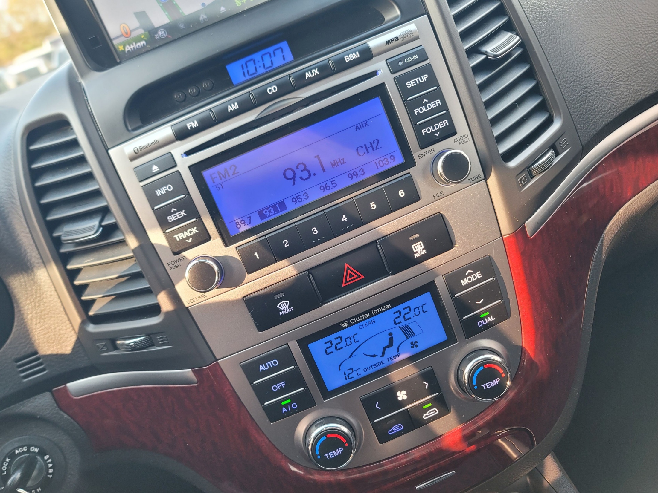 34364b1f42c8202eafcc96bd09634ea0_1764575550_6529.jpg 34364b1f42c8202eafcc96bd09634ea0_1764575550_6529.jpg