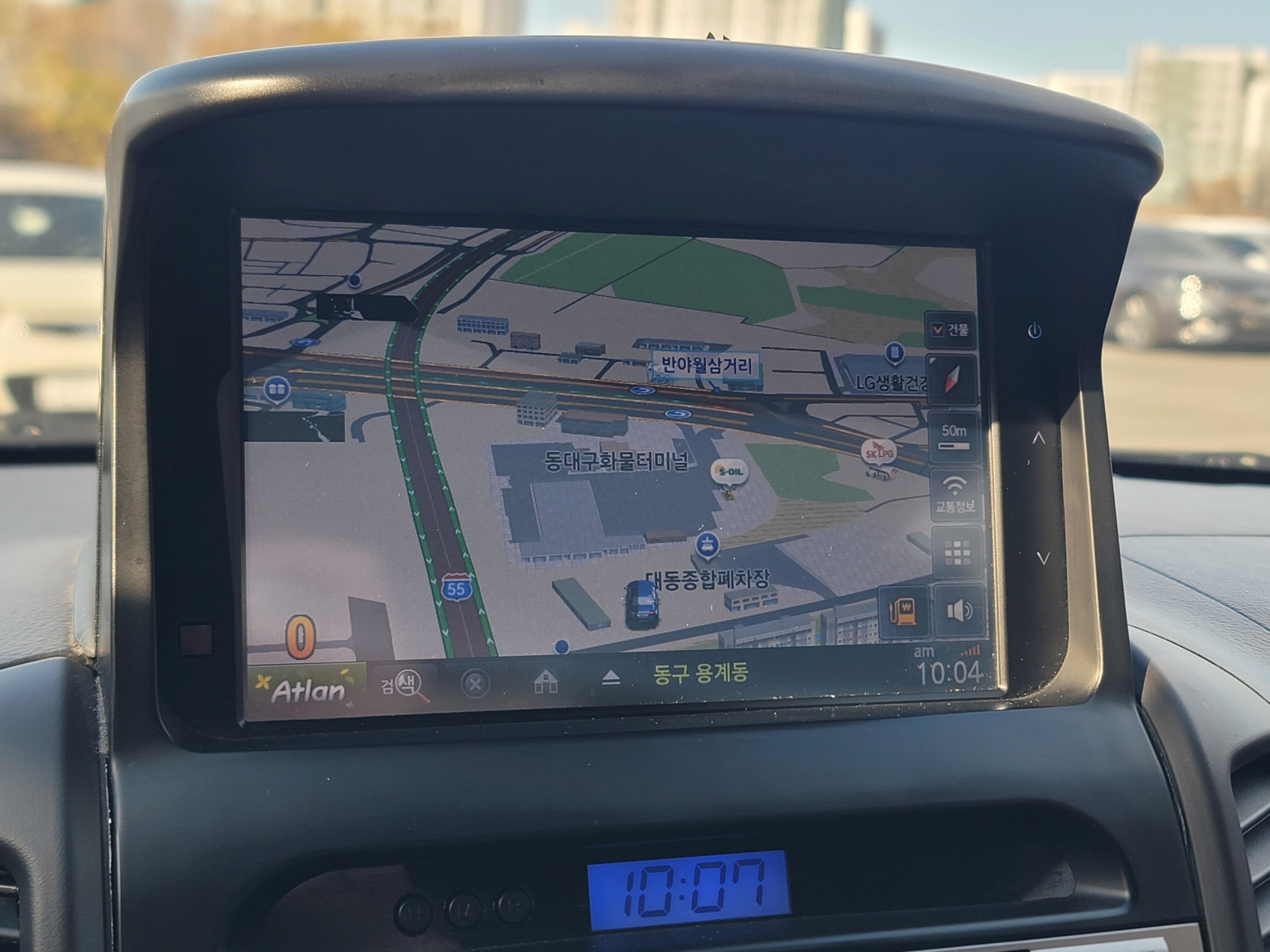 34364b1f42c8202eafcc96bd09634ea0_1764575551_1056.jpg 34364b1f42c8202eafcc96bd09634ea0_1764575551_1056.jpg