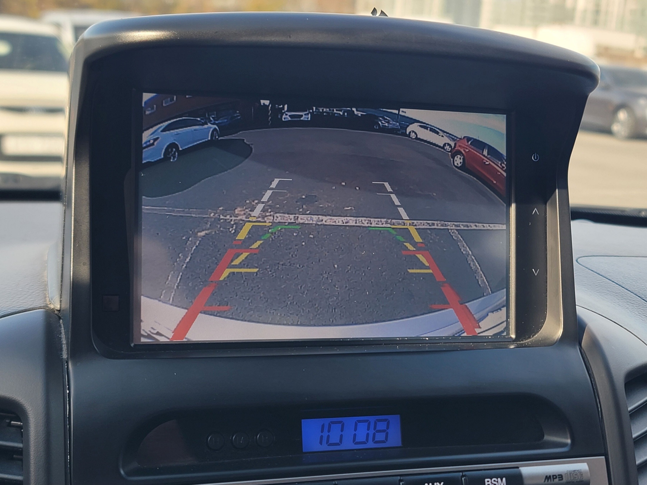 34364b1f42c8202eafcc96bd09634ea0_1764575551_3742.jpg 34364b1f42c8202eafcc96bd09634ea0_1764575551_3742.jpg