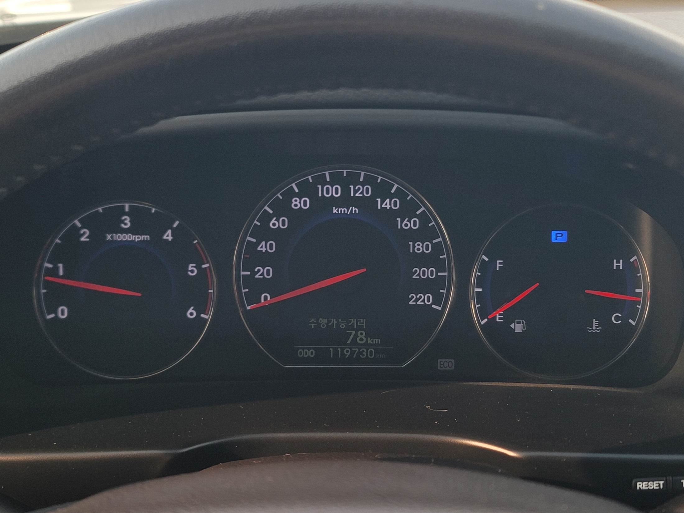 34364b1f42c8202eafcc96bd09634ea0_1764575551_5213.jpg 34364b1f42c8202eafcc96bd09634ea0_1764575551_5213.jpg