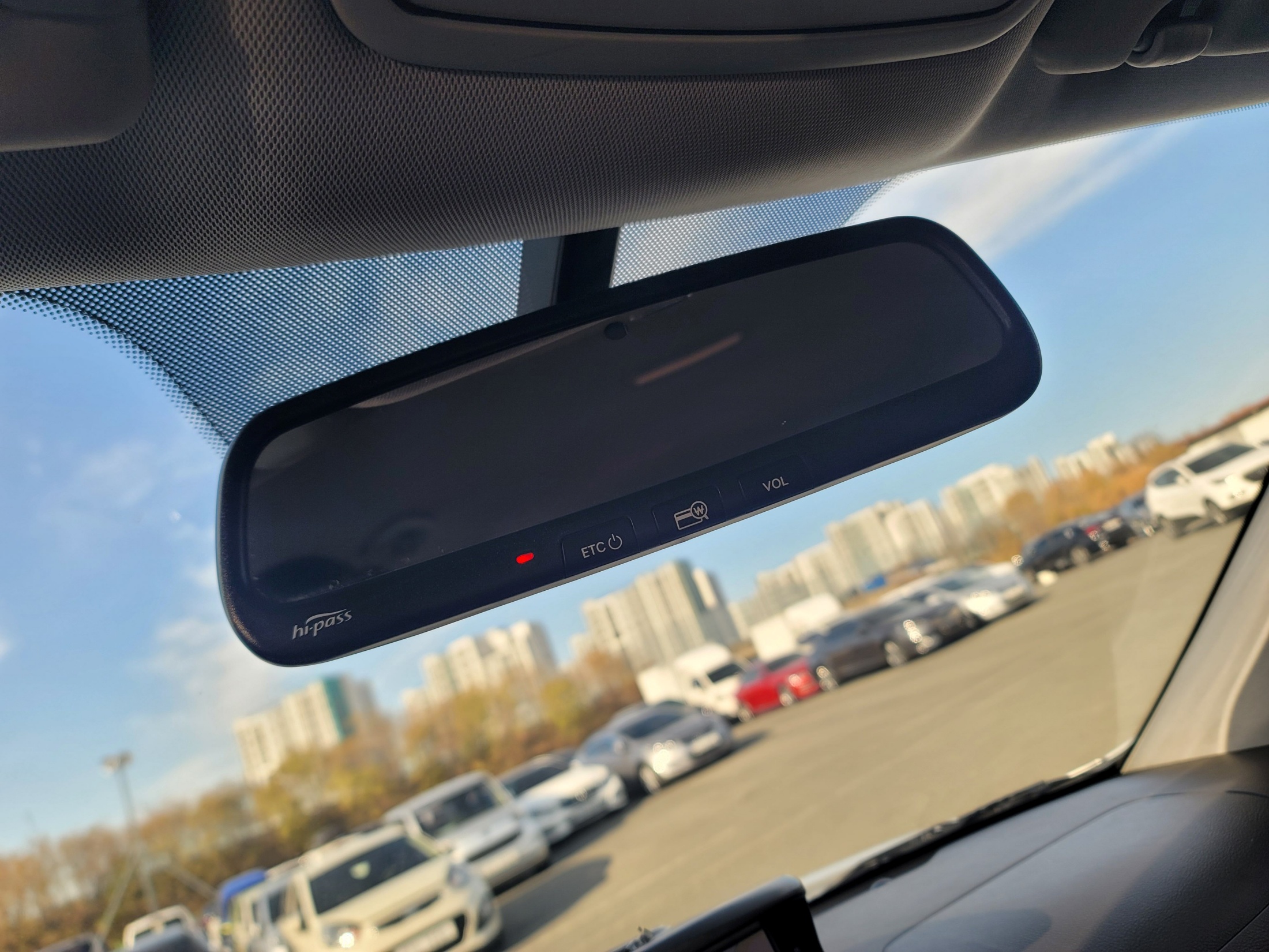 34364b1f42c8202eafcc96bd09634ea0_1764575551_6773.jpg 34364b1f42c8202eafcc96bd09634ea0_1764575551_6773.jpg