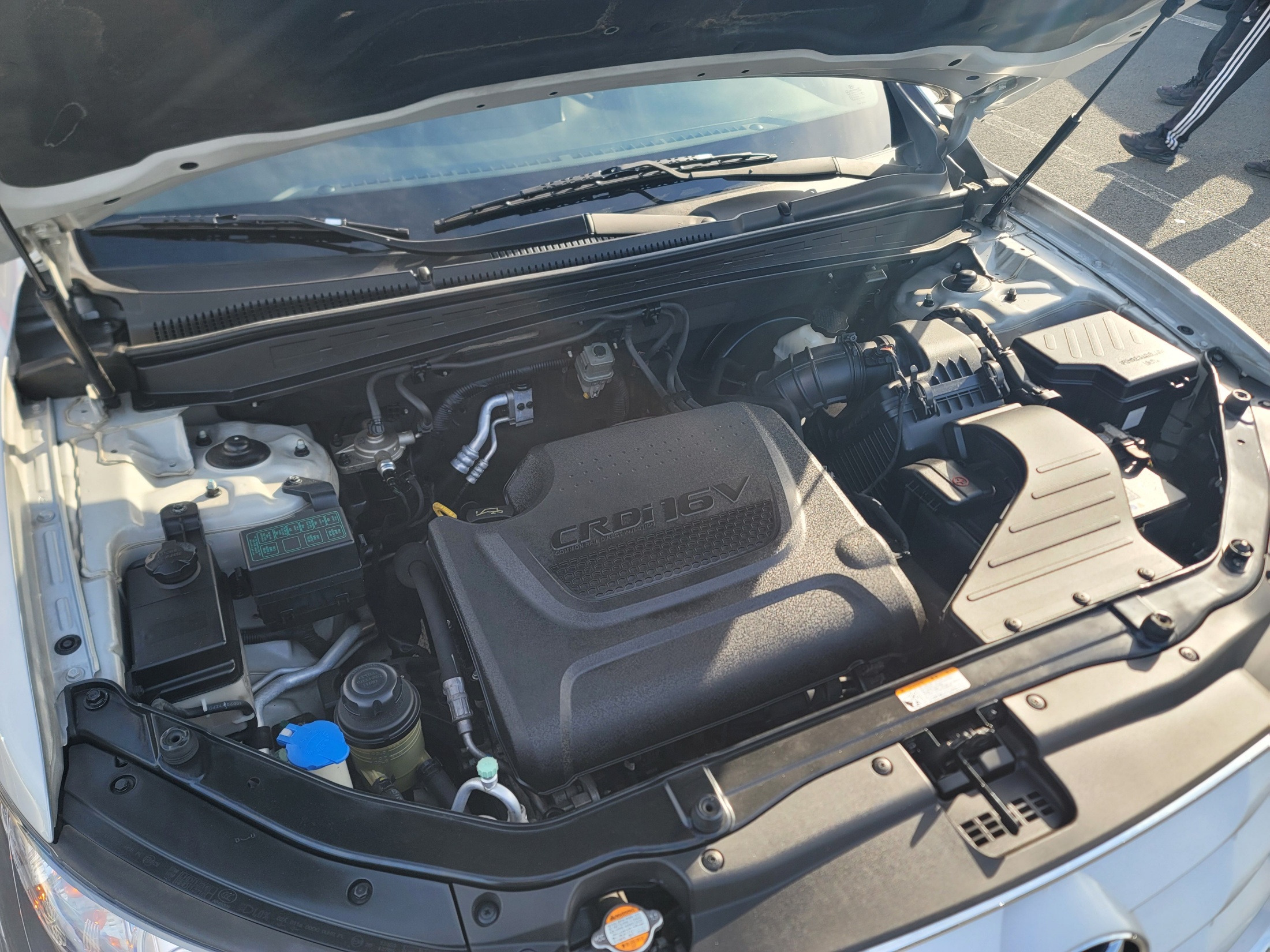 34364b1f42c8202eafcc96bd09634ea0_1764575574_8639.jpg 34364b1f42c8202eafcc96bd09634ea0_1764575574_8639.jpg