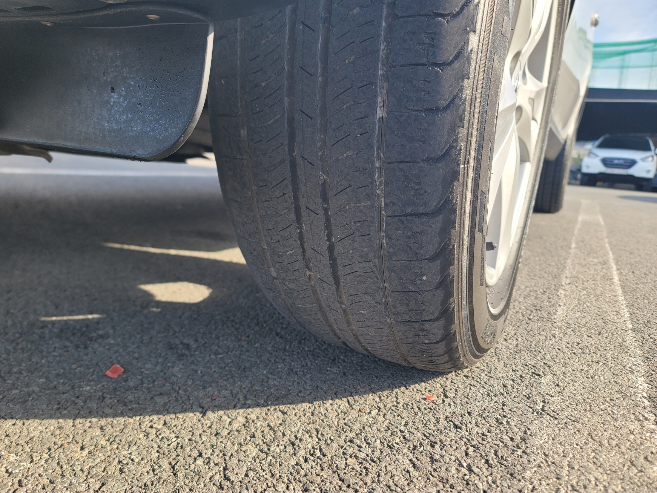 34364b1f42c8202eafcc96bd09634ea0_1764575575_1179.jpg 34364b1f42c8202eafcc96bd09634ea0_1764575575_1179.jpg