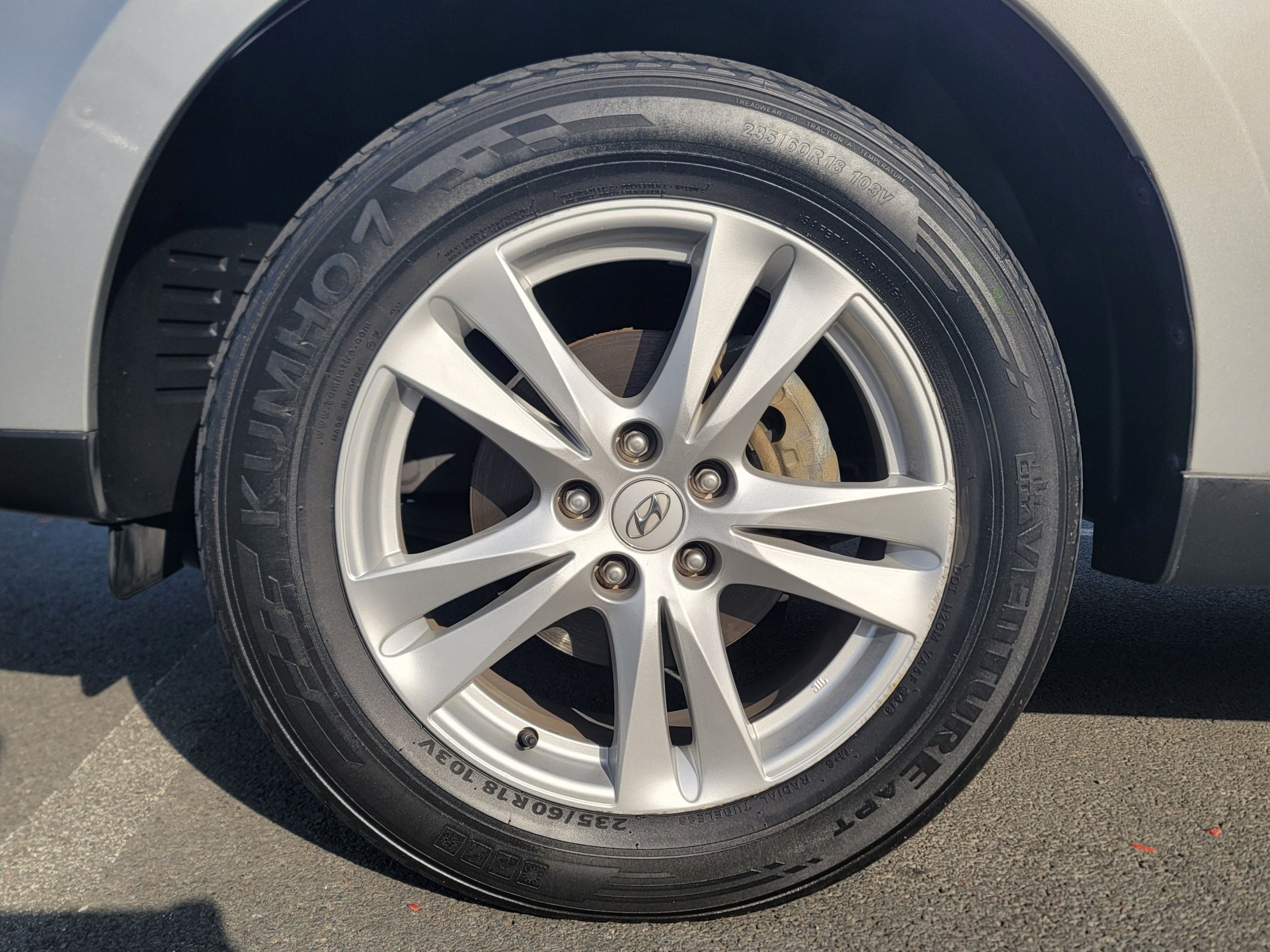 34364b1f42c8202eafcc96bd09634ea0_1764575576_3666.jpg 34364b1f42c8202eafcc96bd09634ea0_1764575576_3666.jpg